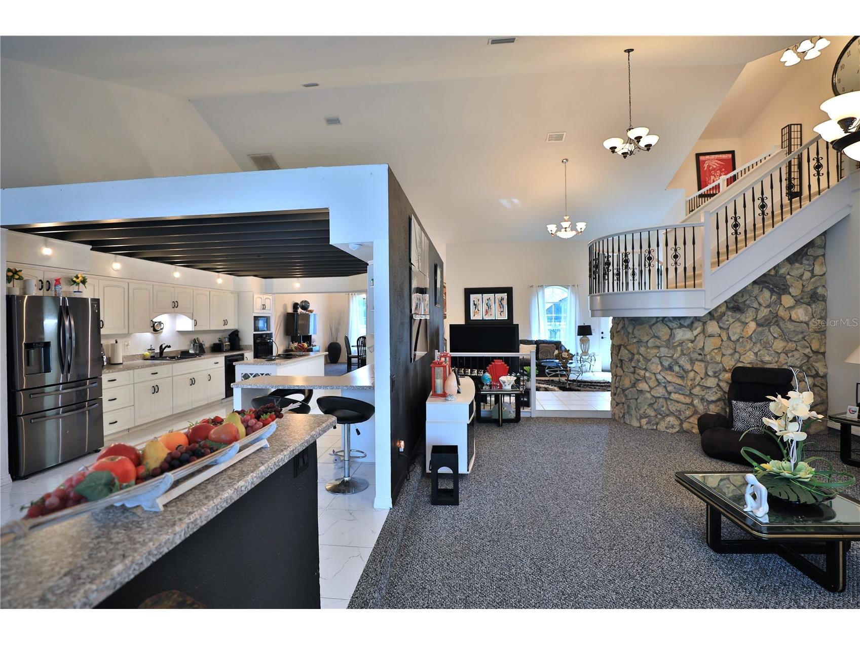 4450 SE 216th Avenue #OPTION 2 Morriston FL 32668 OM724020 image34