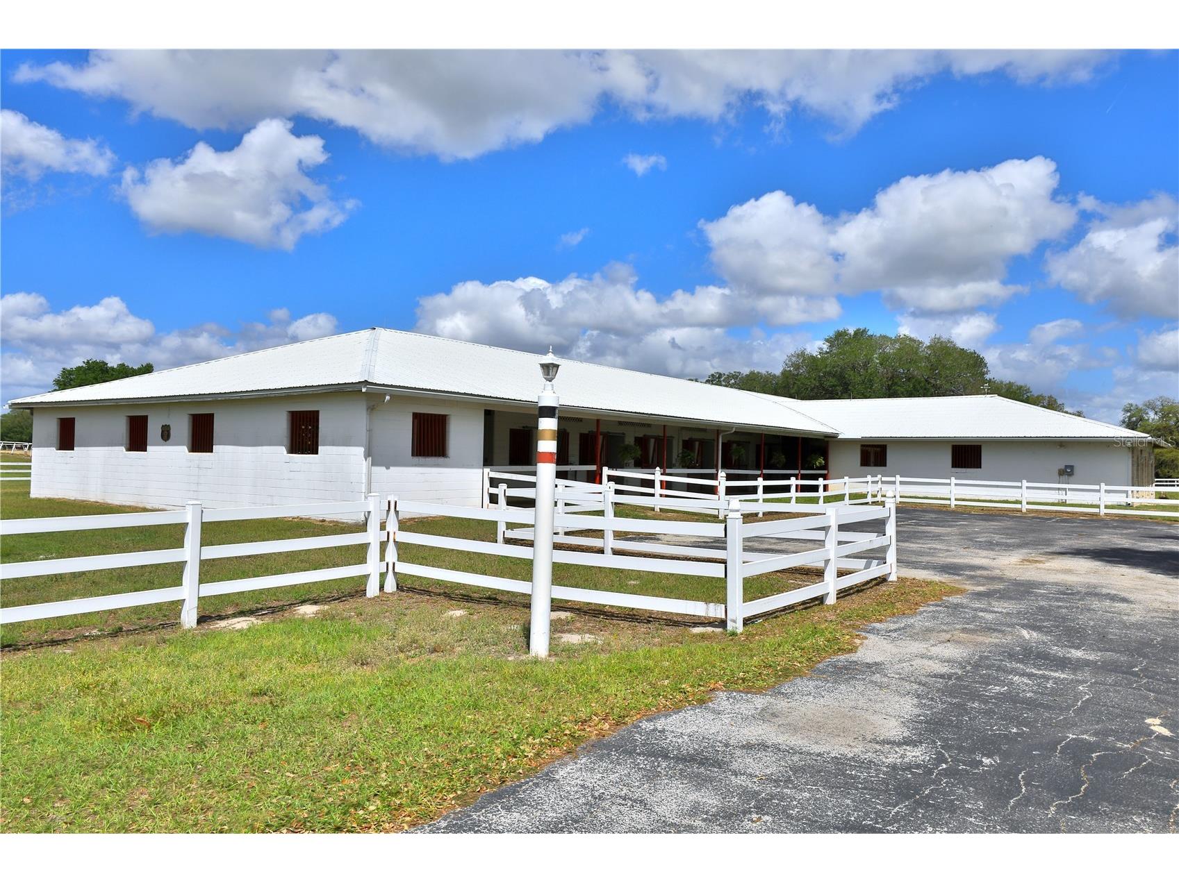 4450 SE 216th Avenue #OPTION 2 Morriston FL 32668 OM724020 image36