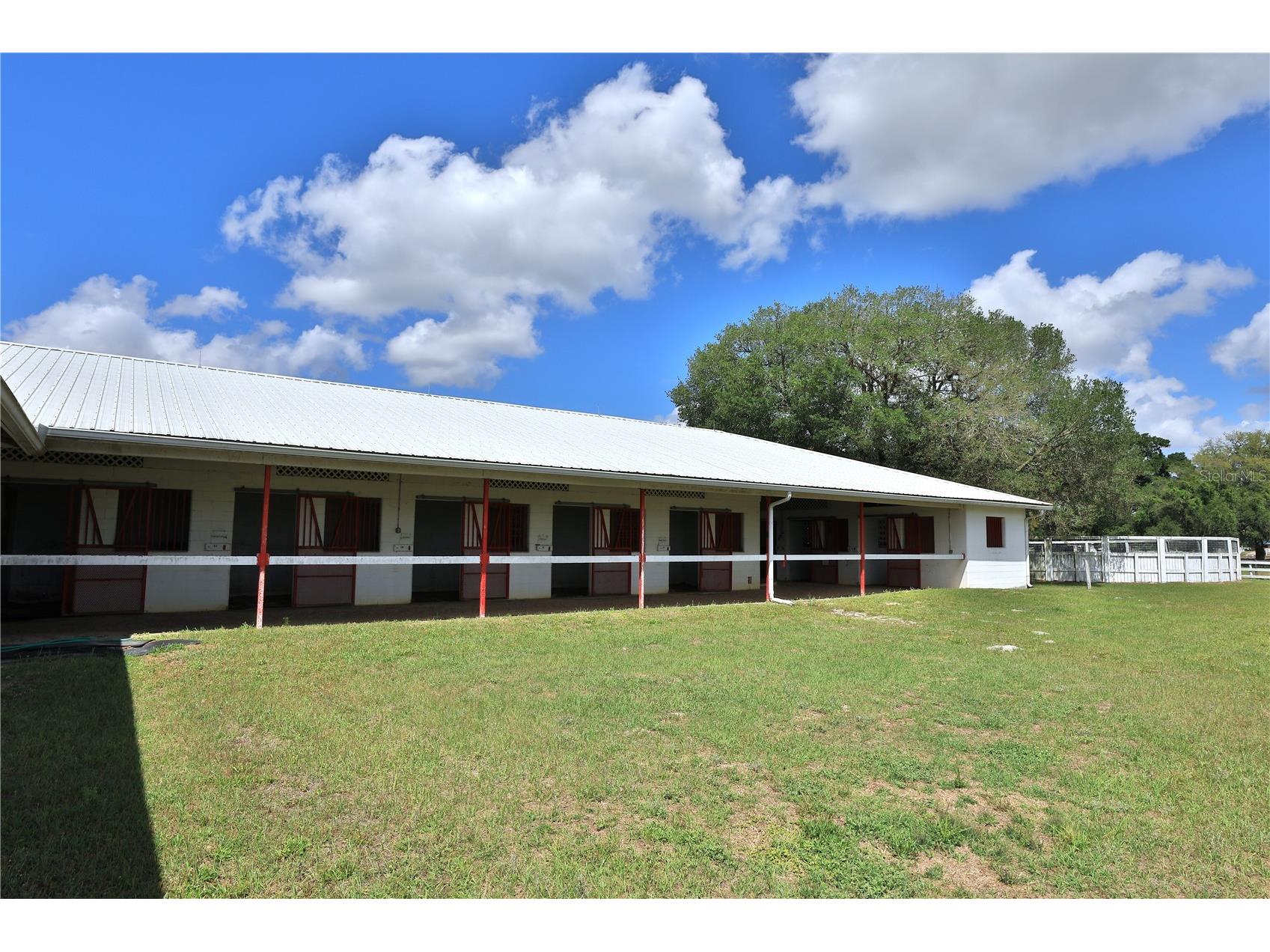 4450 SE 216th Avenue #OPTION 2 Morriston FL 32668 OM724020 image42