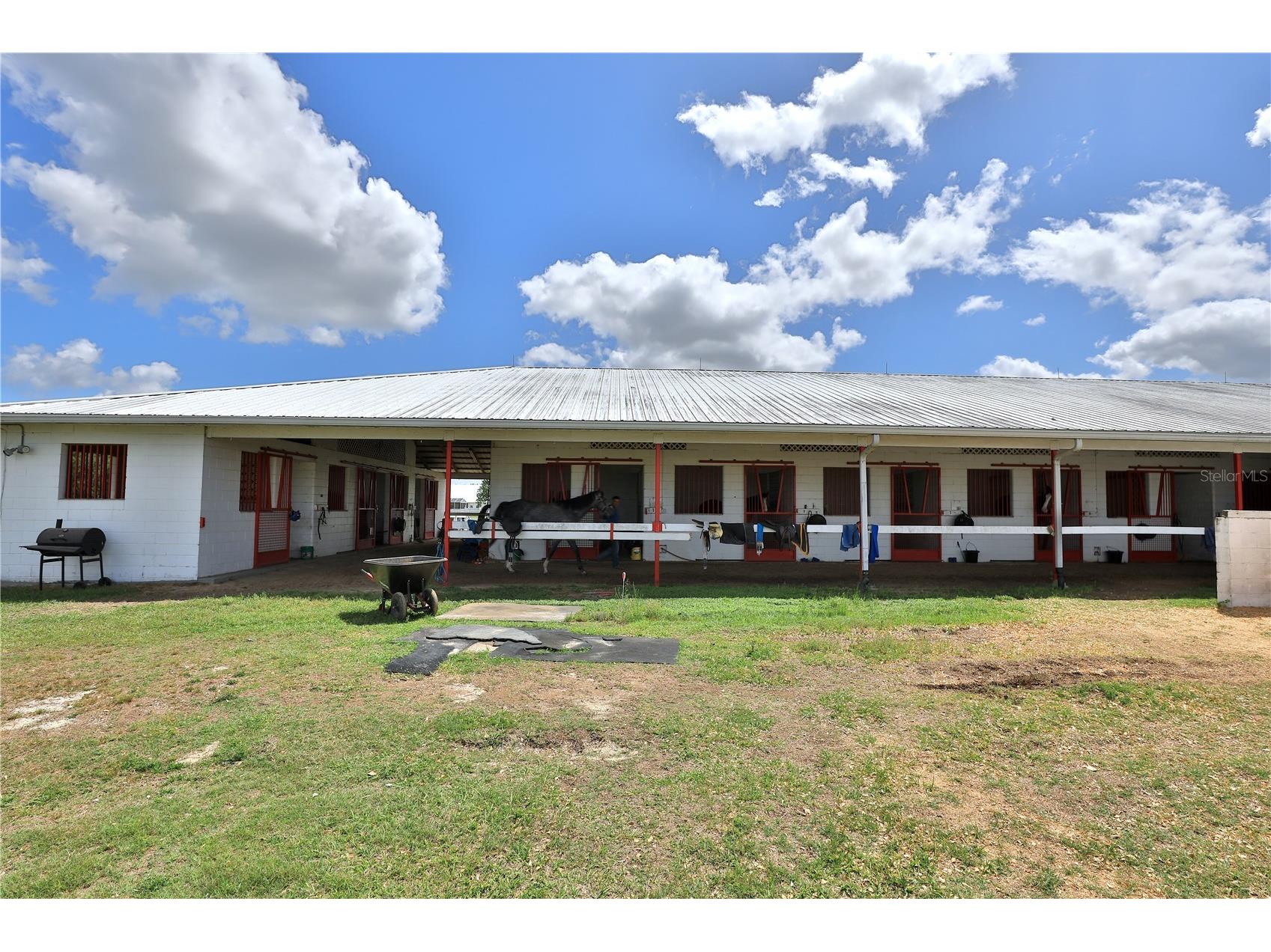 4450 SE 216th Avenue #OPTION 2 Morriston FL 32668 OM724020 image48