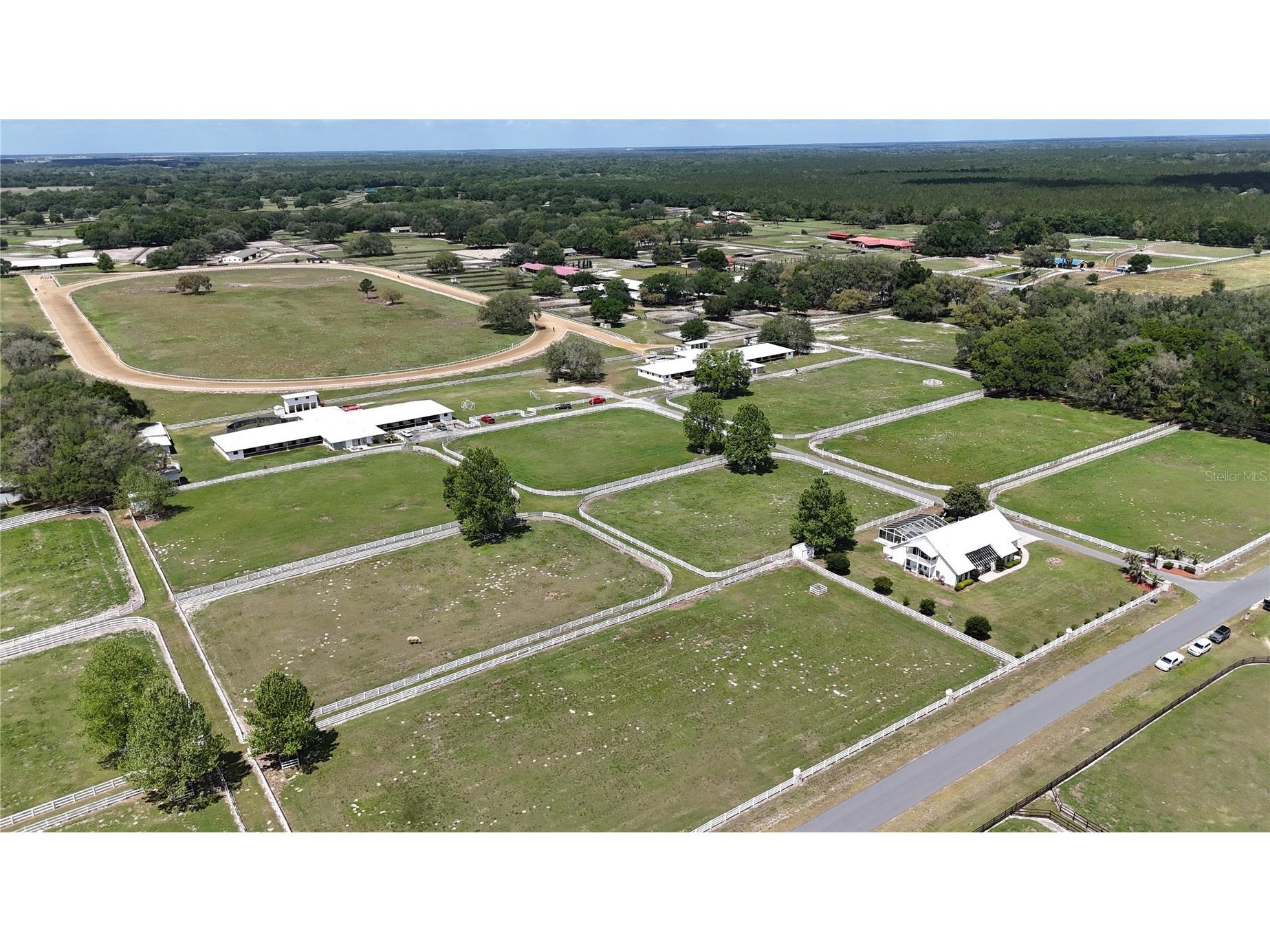4450 SE 216th Avenue #OPTION 2 Morriston FL 32668 OM724020 image54