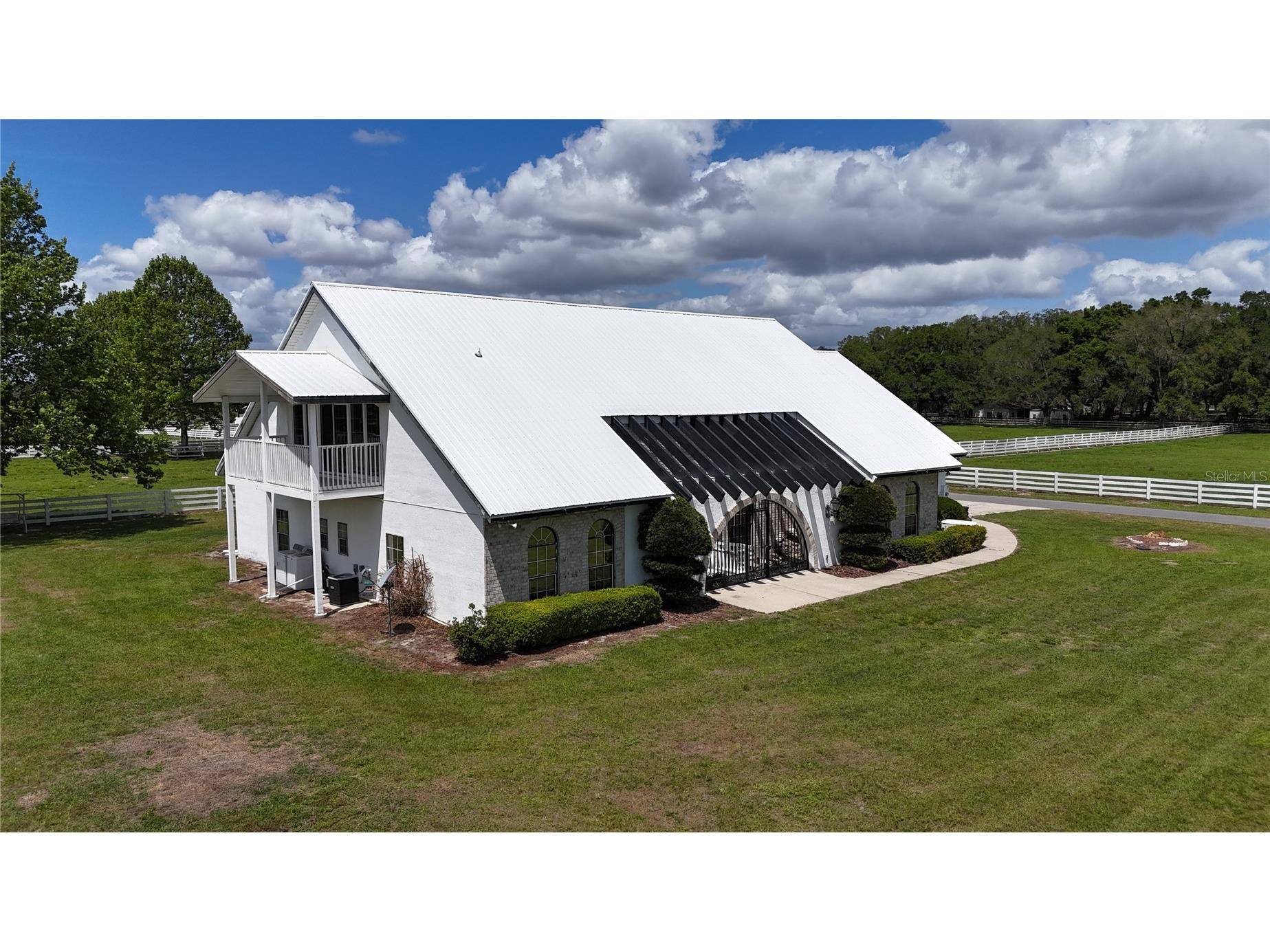 4450 SE 216th Avenue #OPTION 2 Morriston FL 32668 OM724020 image6