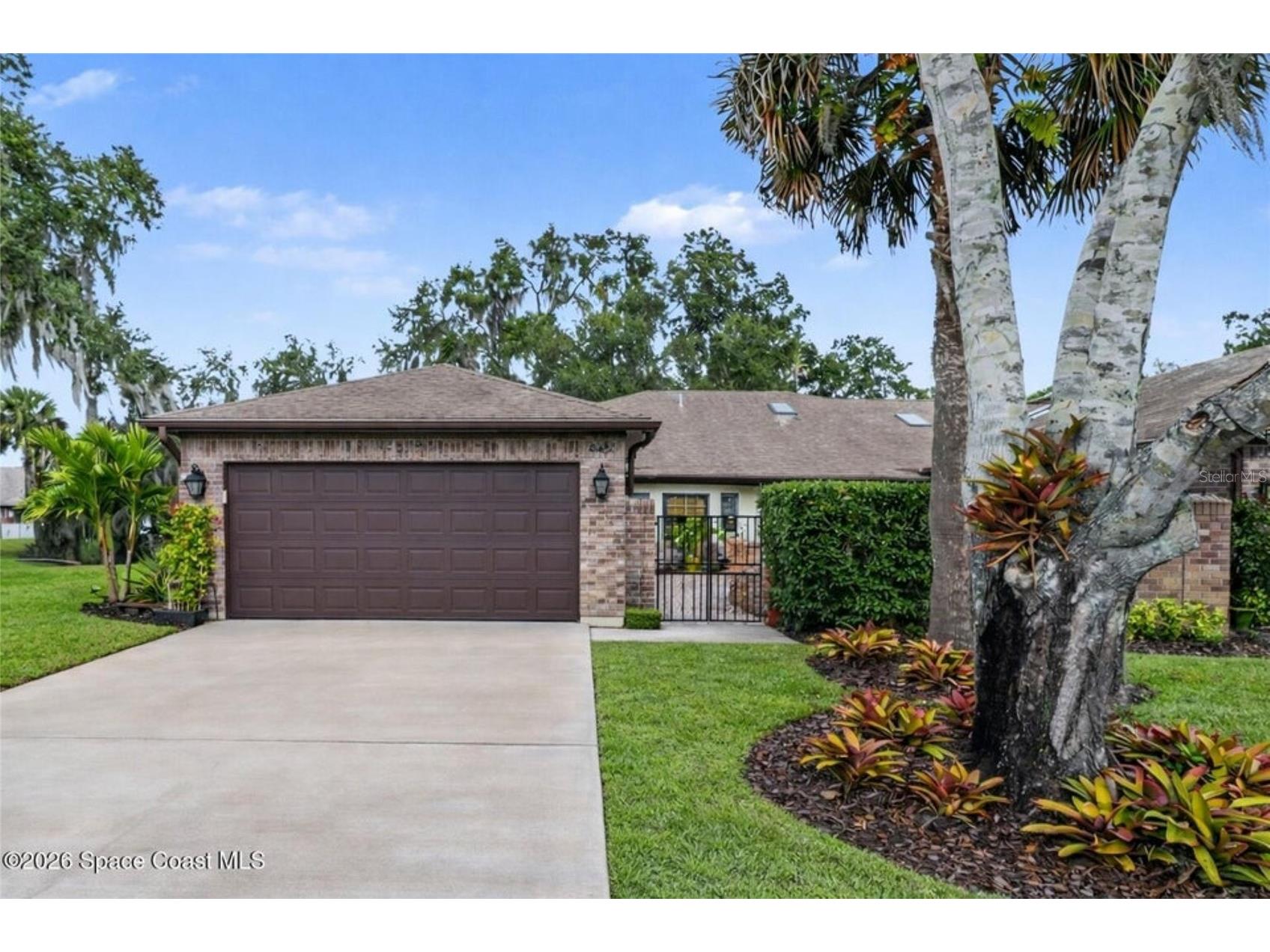 4450 Sherwood Drive Titusville FL 32796 O6374445 image1