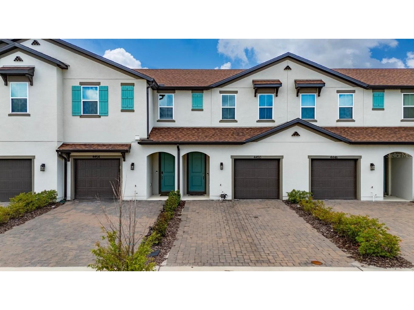 4450 Small Creek Road Kissimmee FL 34744 S5134233 image1
