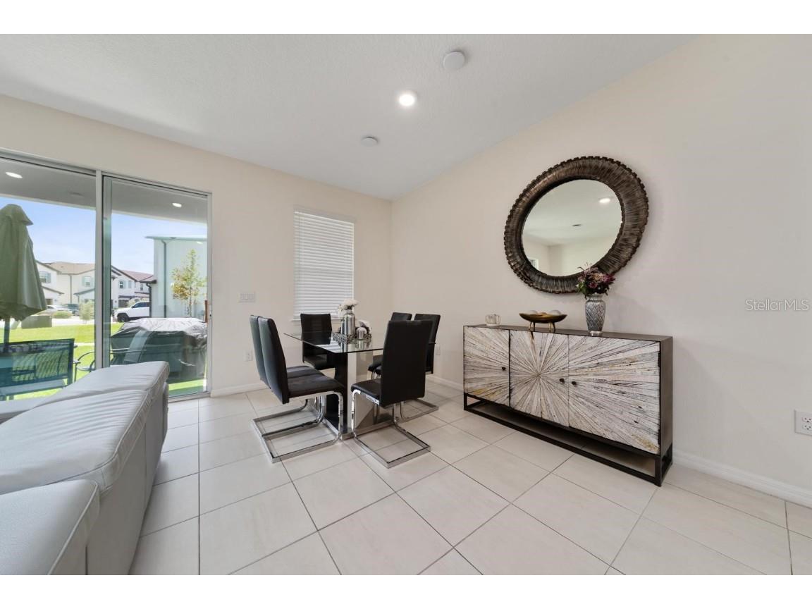 4450 Small Creek Road Kissimmee FL 34744 S5134233 image10