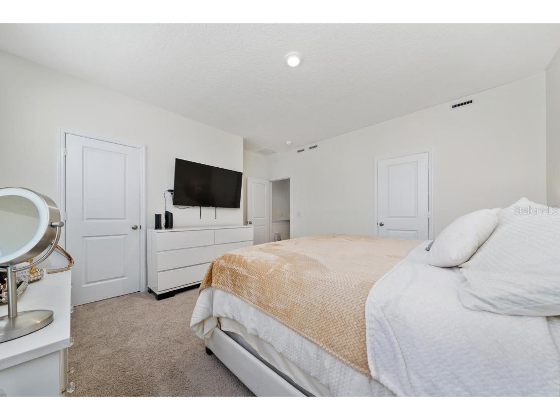 4450 Small Creek Road Kissimmee FL 34744 S5134233 image14