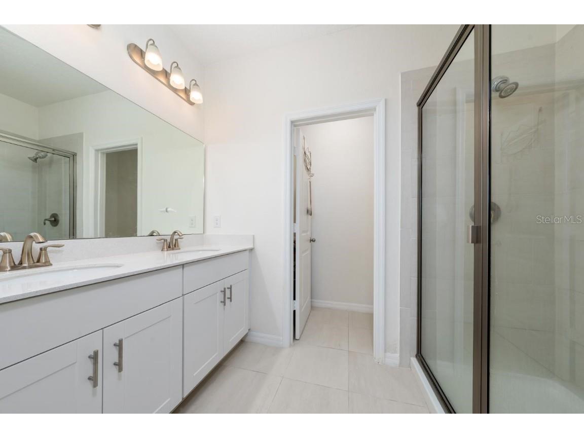 4450 Small Creek Road Kissimmee FL 34744 S5134233 image15