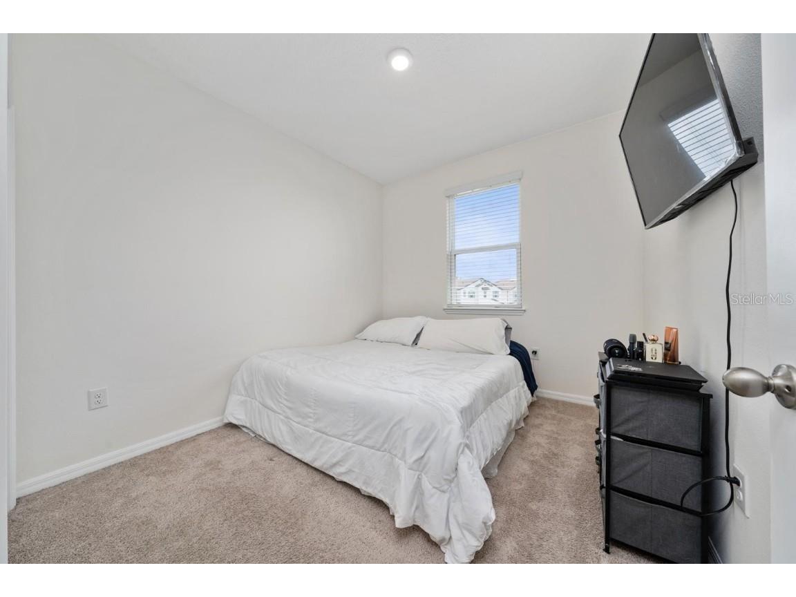 4450 Small Creek Road Kissimmee FL 34744 S5134233 image17