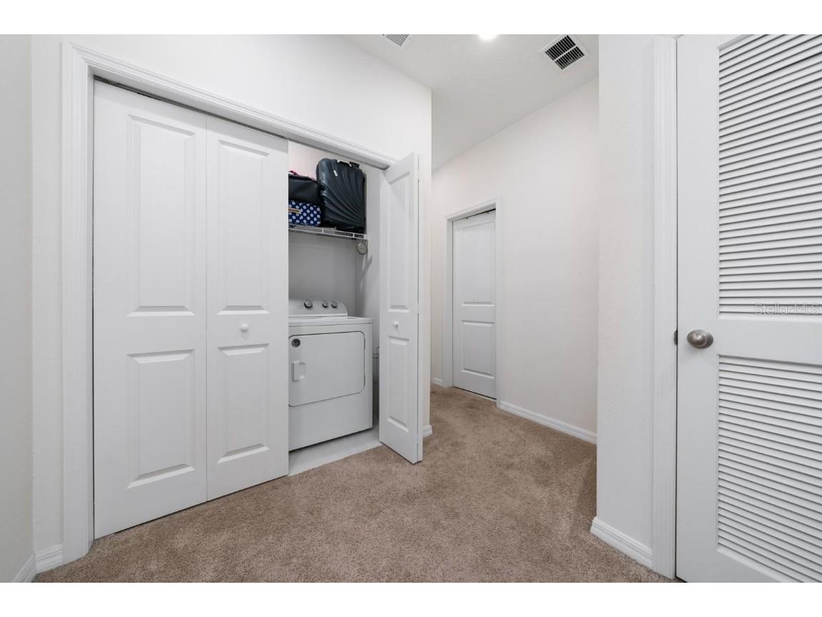 4450 Small Creek Road Kissimmee FL 34744 S5134233 image18