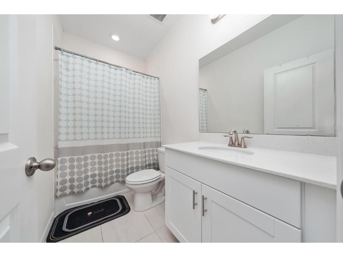 4450 Small Creek Road Kissimmee FL 34744 S5134233 image19