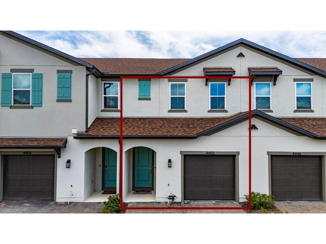 4450 Small Creek Road Kissimmee FL 34744 S5134233 image2