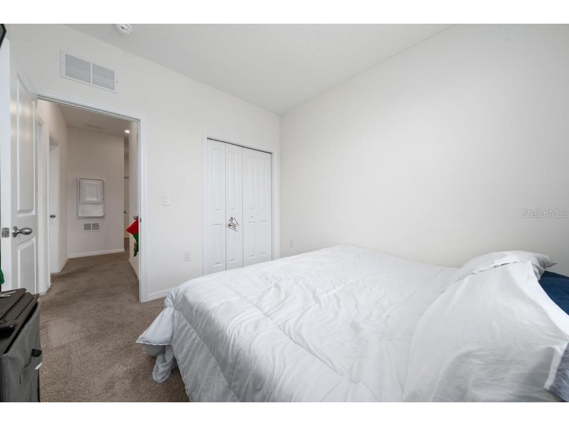 4450 Small Creek Road Kissimmee FL 34744 S5134233 image21