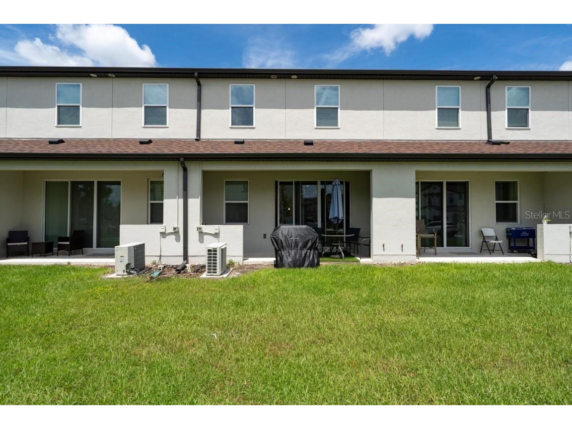 4450 Small Creek Road Kissimmee FL 34744 S5134233 image22
