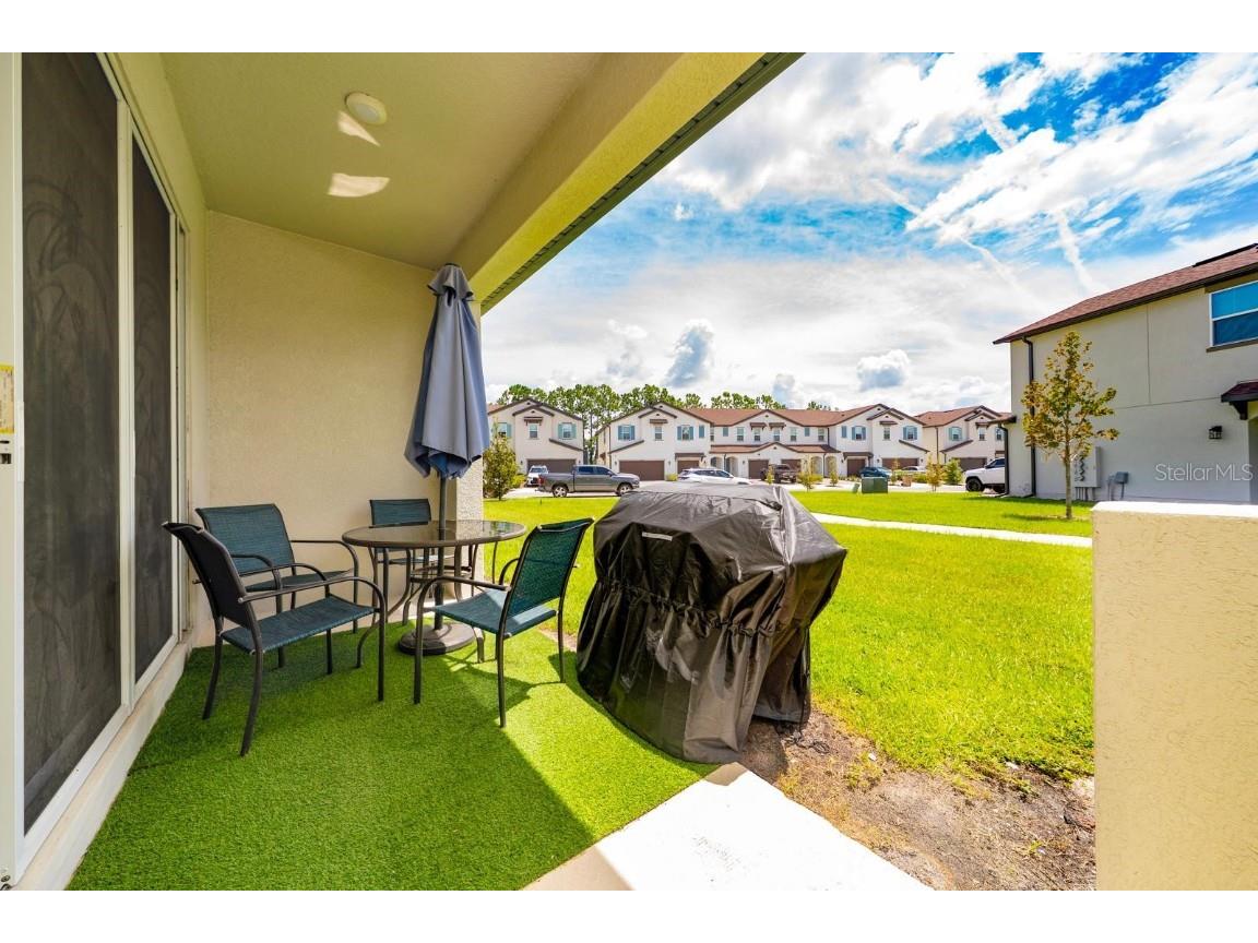4450 Small Creek Road Kissimmee FL 34744 S5134233 image23