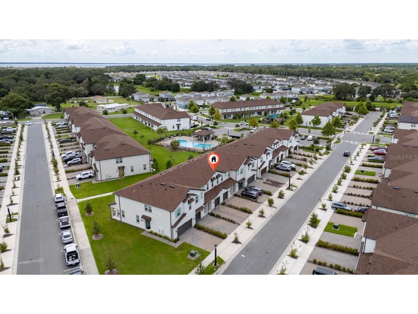 4450 Small Creek Road Kissimmee FL 34744 S5134233 image25