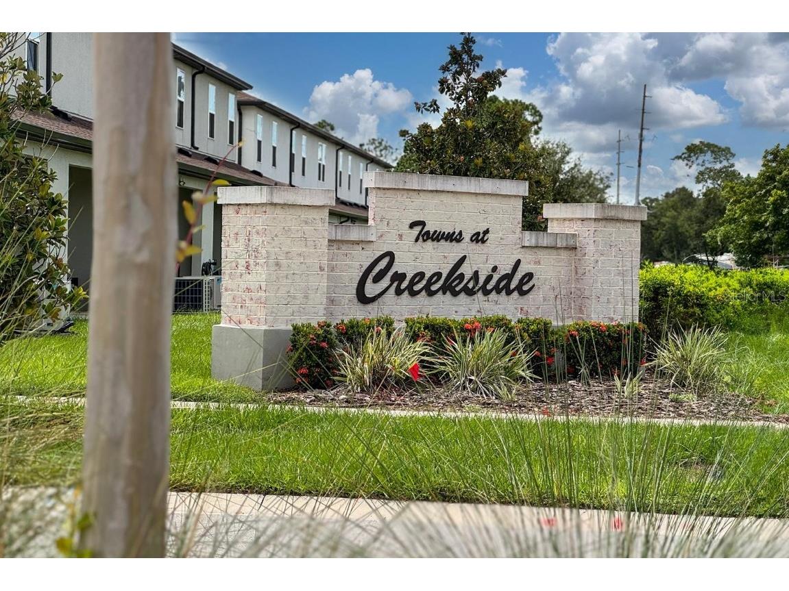 4450 Small Creek Road Kissimmee FL 34744 S5134233 image3