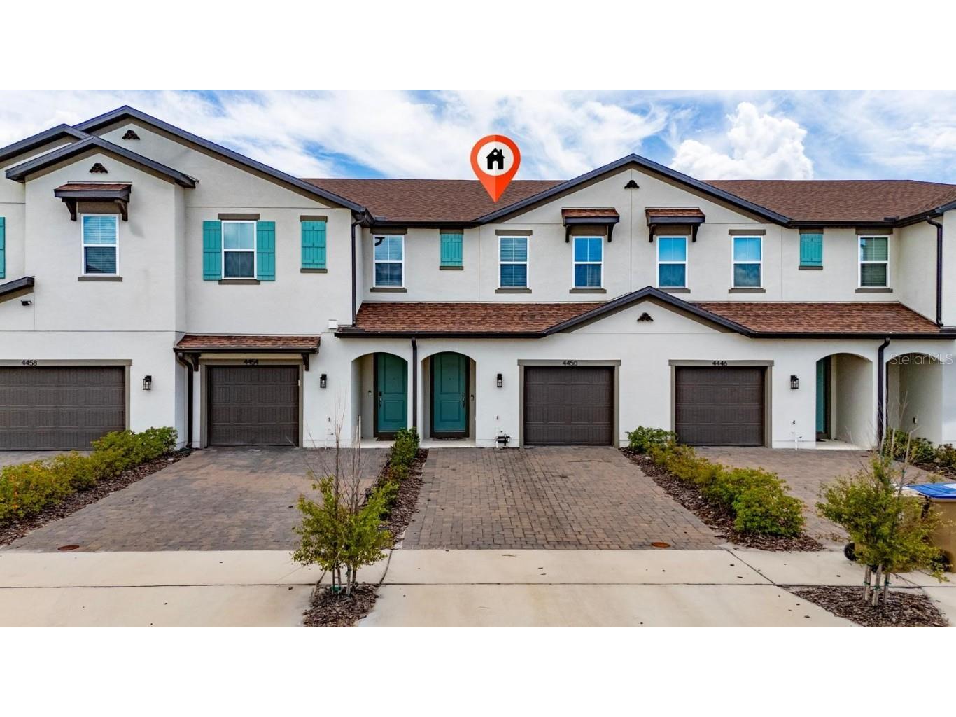 4450 Small Creek Road Kissimmee FL 34744 S5134233 image4