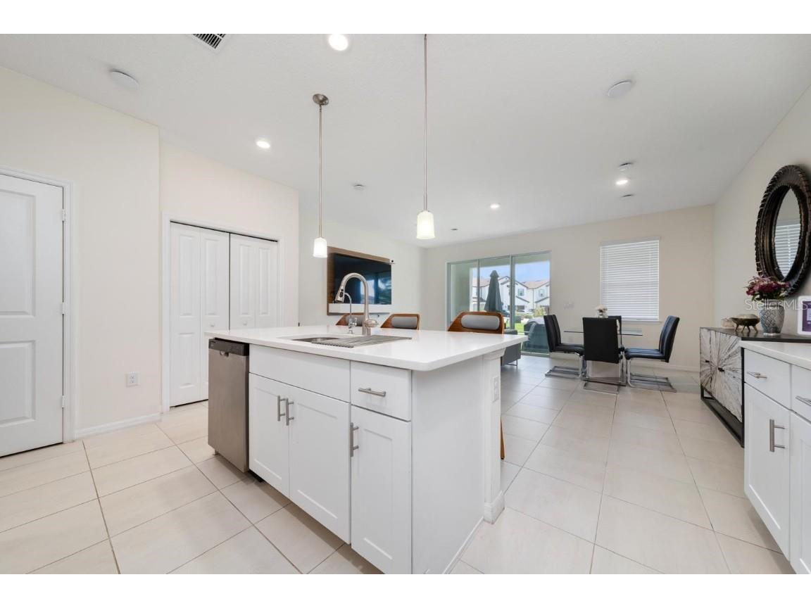 4450 Small Creek Road Kissimmee FL 34744 S5134233 image5