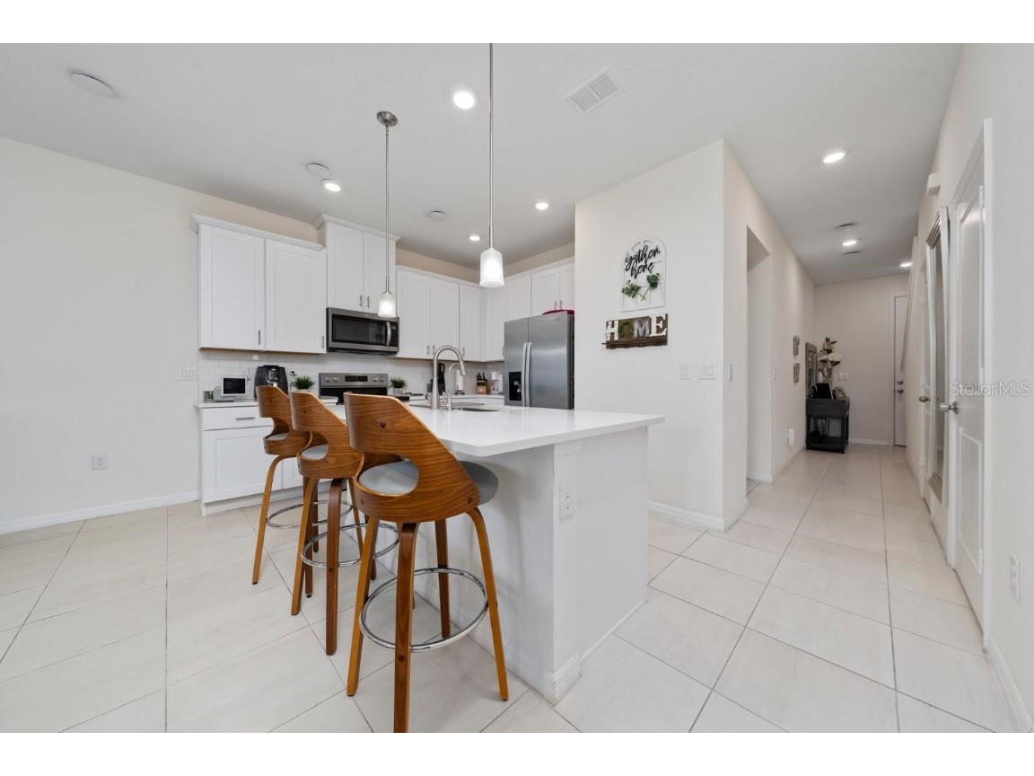 4450 Small Creek Road Kissimmee FL 34744 S5134233 image6