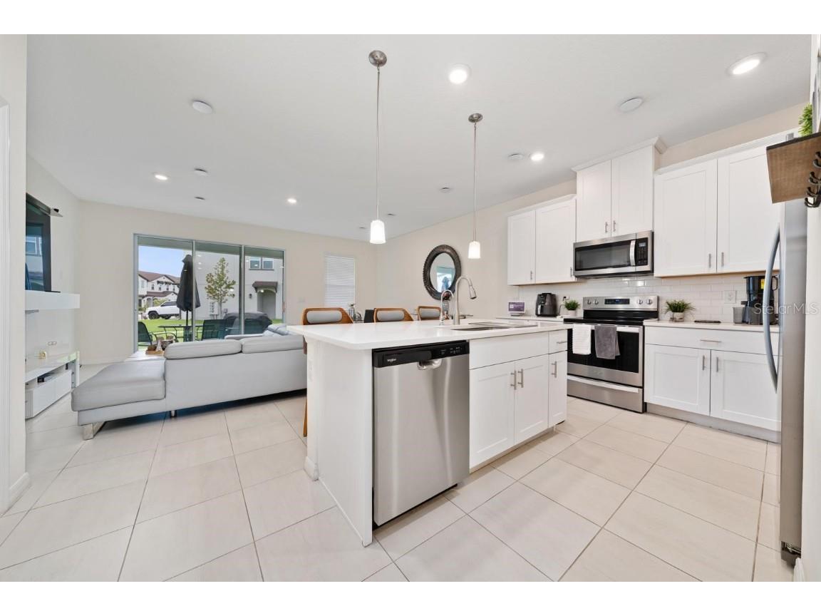 4450 Small Creek Road Kissimmee FL 34744 S5134233 image7
