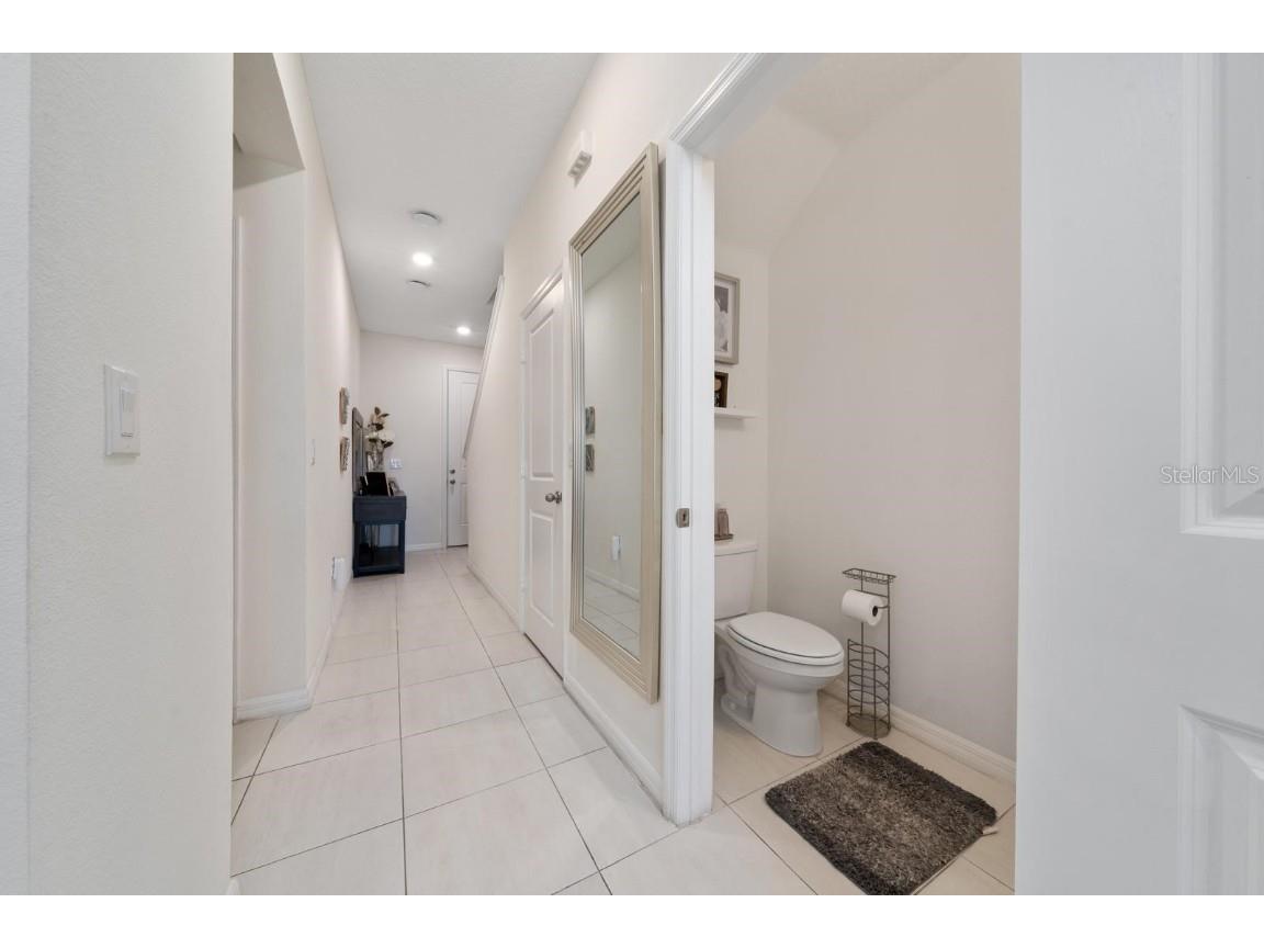 4450 Small Creek Road Kissimmee FL 34744 S5134233 image9