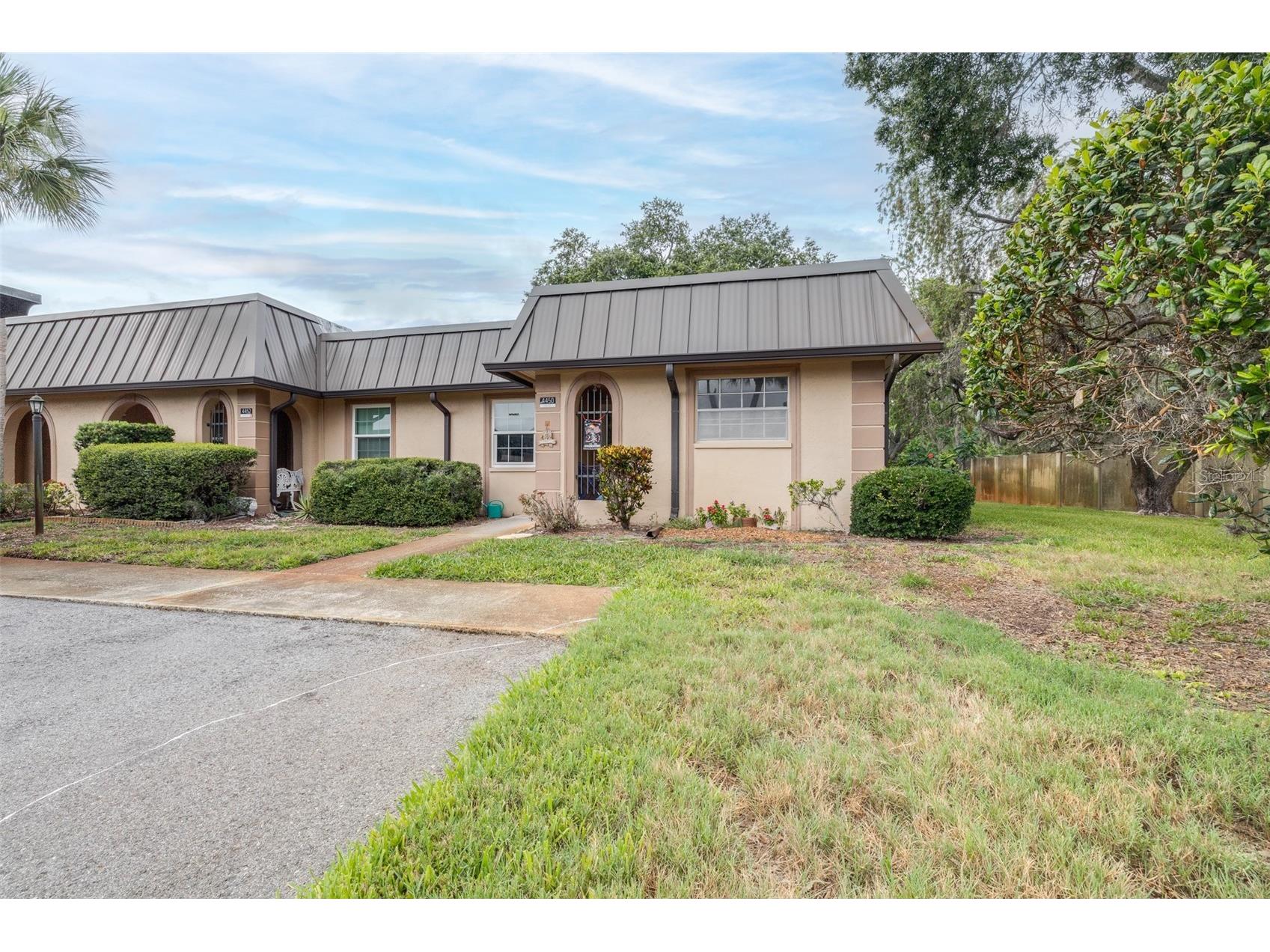 4450 Sunstate Drive #4450 New Port Richey FL 34652 TB8525431 image1