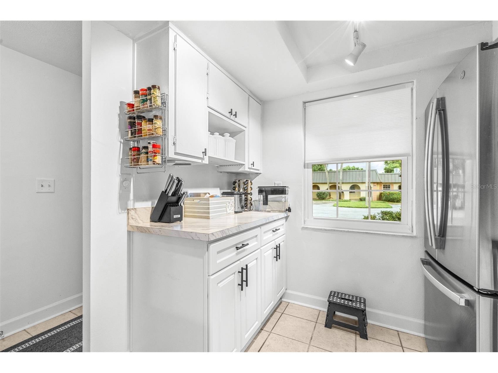 4450 Sunstate Drive #4450 New Port Richey FL 34652 TB8525431 image13
