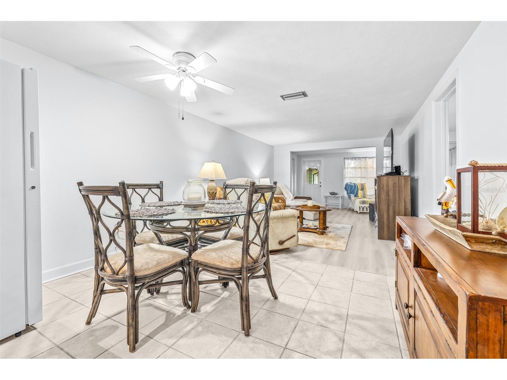 4450 Sunstate Drive #4450 New Port Richey FL 34652 TB8525431 image15