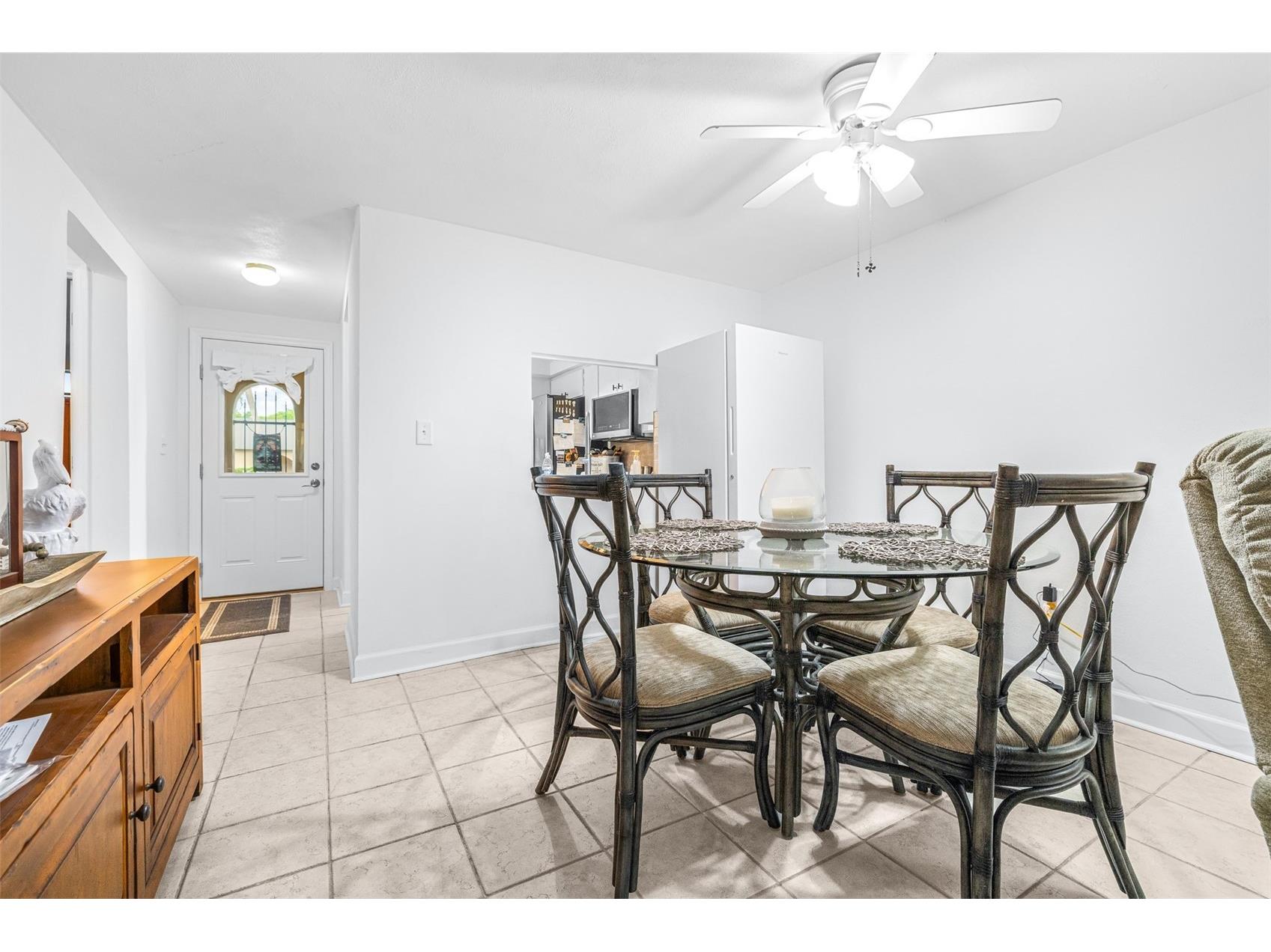 4450 Sunstate Drive #4450 New Port Richey FL 34652 TB8525431 image16