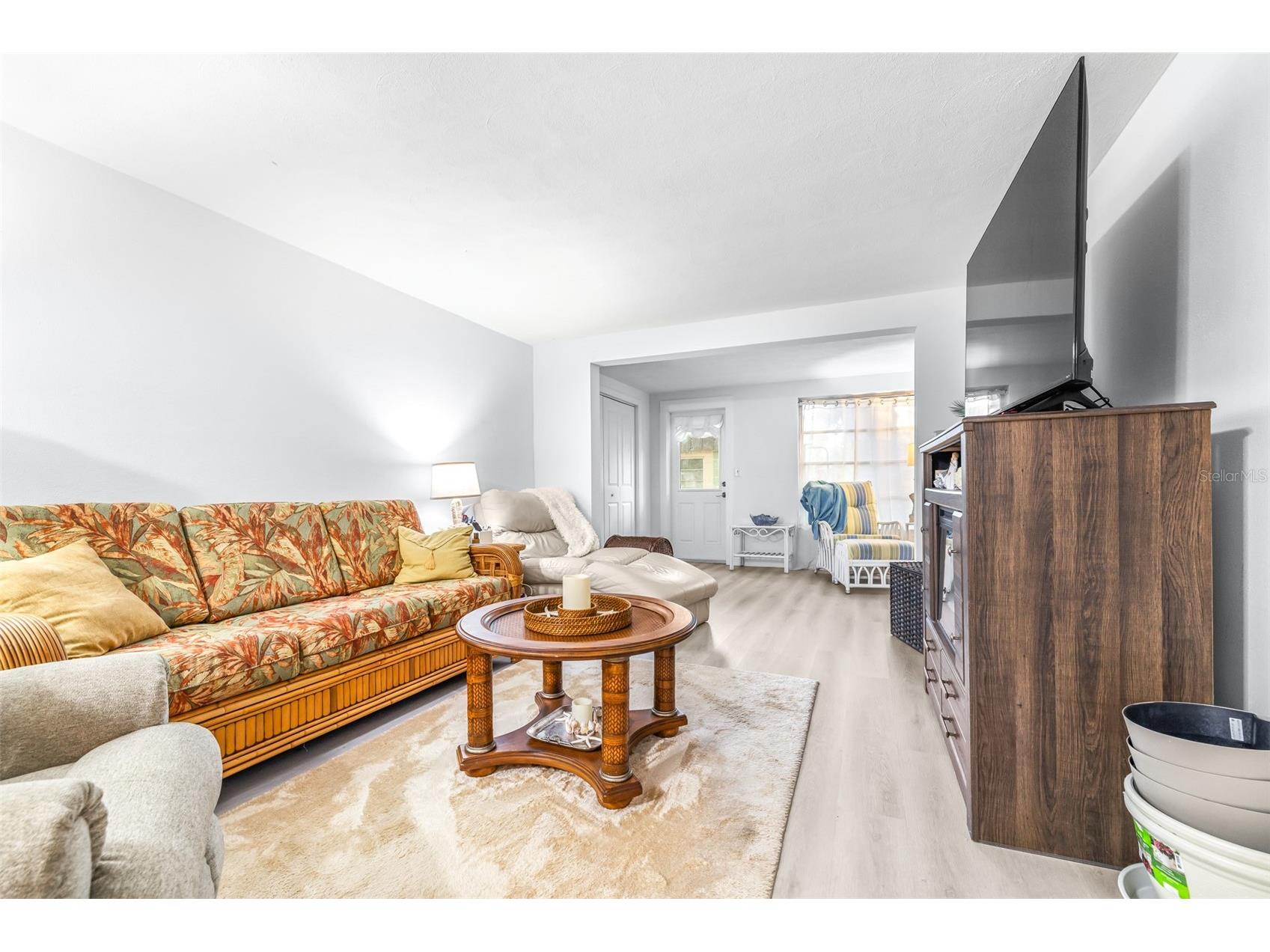 4450 Sunstate Drive #4450 New Port Richey FL 34652 TB8525431 image17