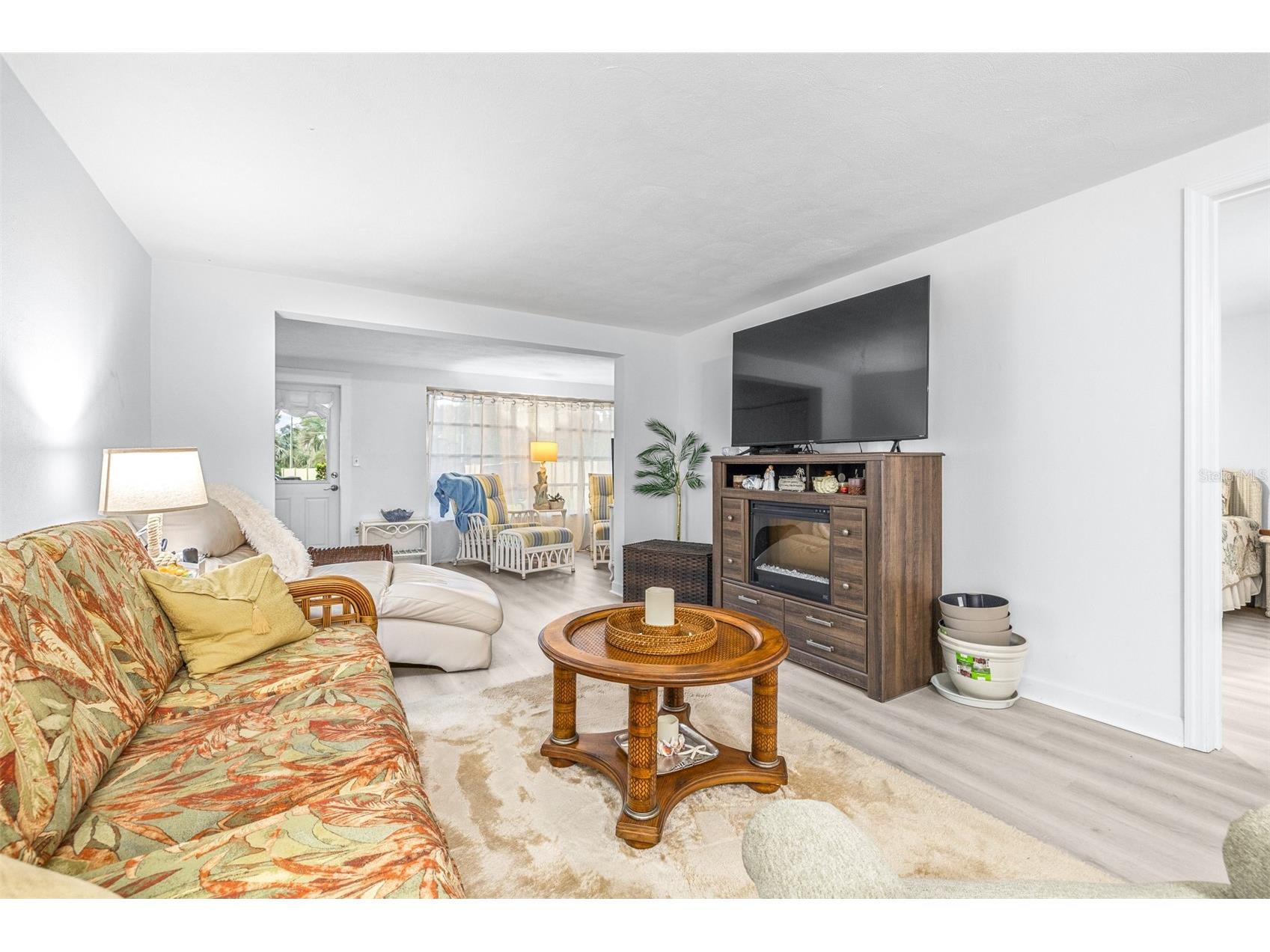 4450 Sunstate Drive #4450 New Port Richey FL 34652 TB8525431 image18