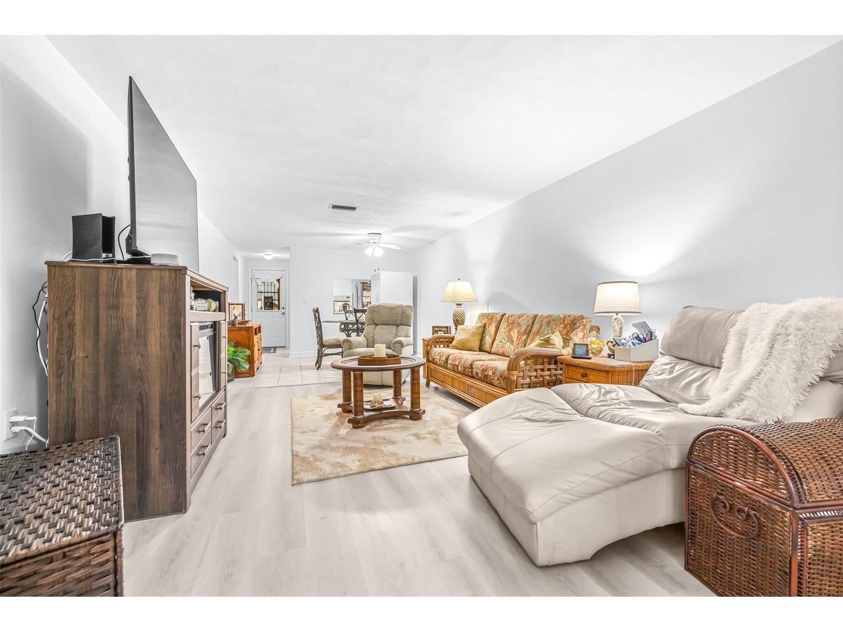 4450 Sunstate Drive #4450 New Port Richey FL 34652 TB8525431 image19