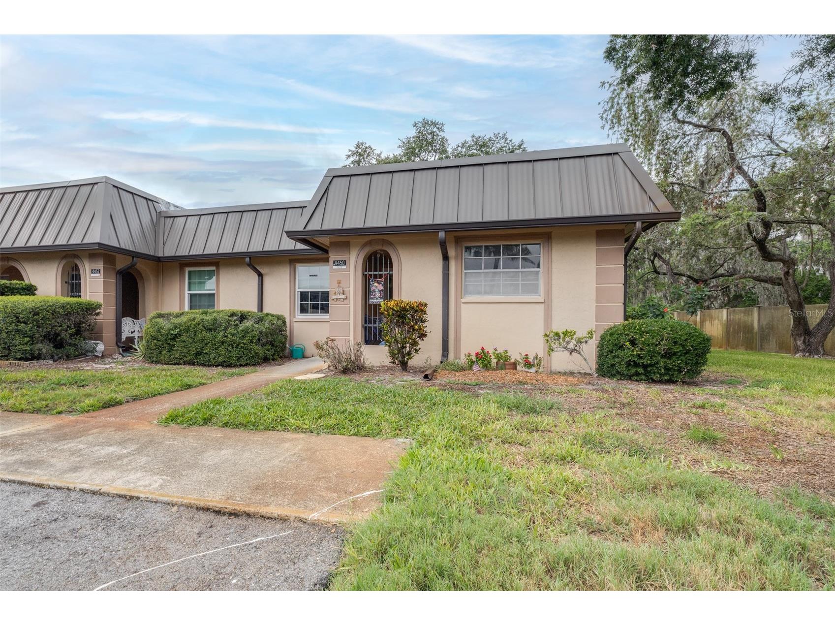 4450 Sunstate Drive #4450 New Port Richey FL 34652 TB8525431 image2