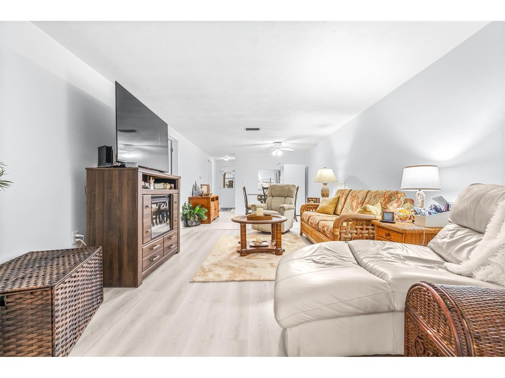 4450 Sunstate Drive #4450 New Port Richey FL 34652 TB8525431 image20