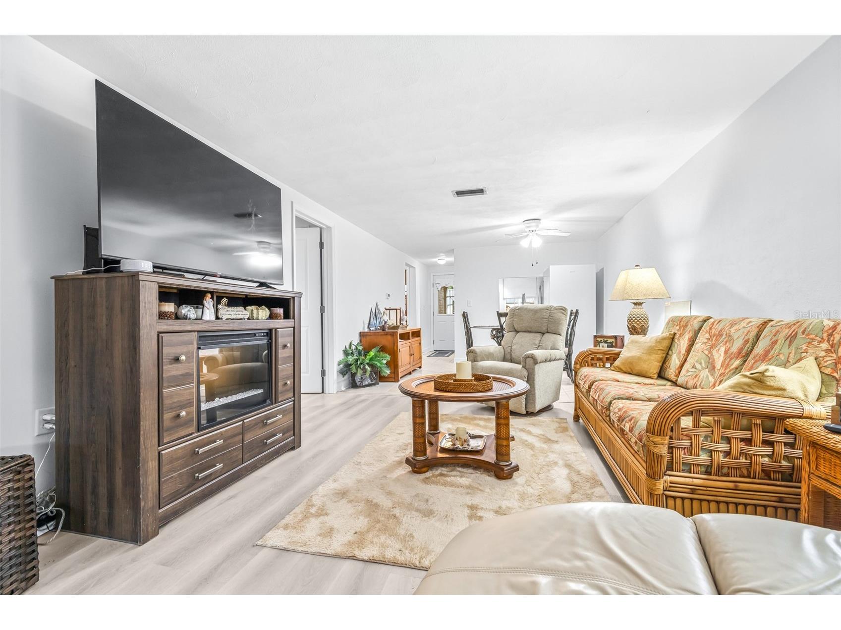 4450 Sunstate Drive #4450 New Port Richey FL 34652 TB8525431 image21