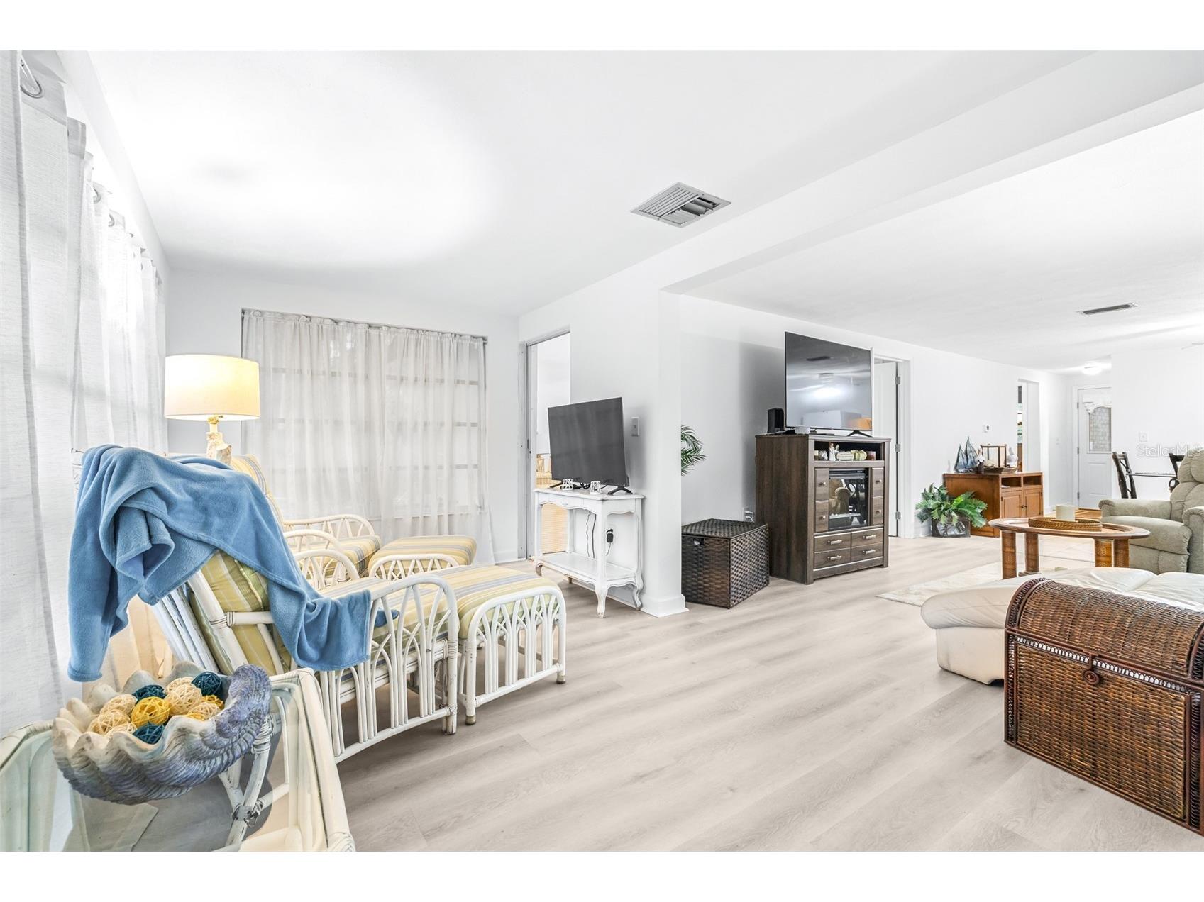 4450 Sunstate Drive #4450 New Port Richey FL 34652 TB8525431 image22