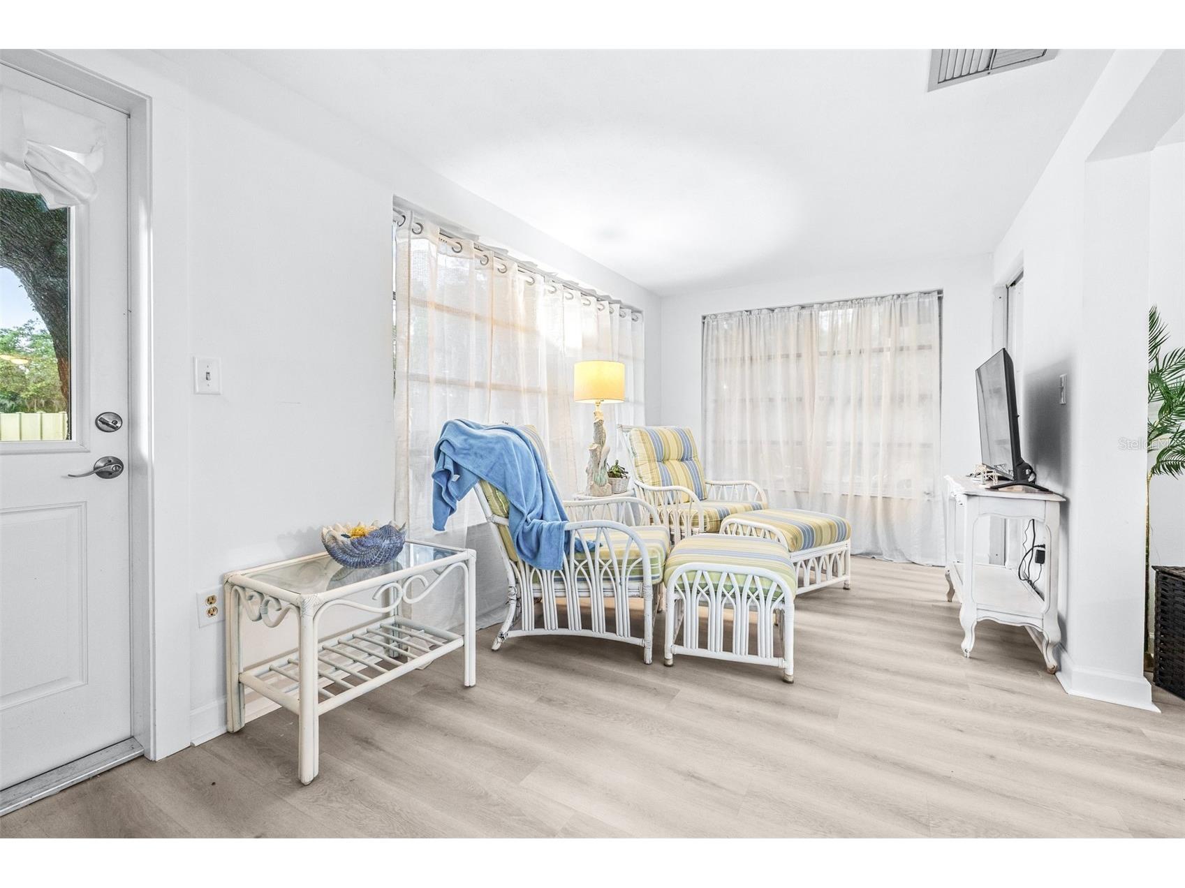 4450 Sunstate Drive #4450 New Port Richey FL 34652 TB8525431 image23