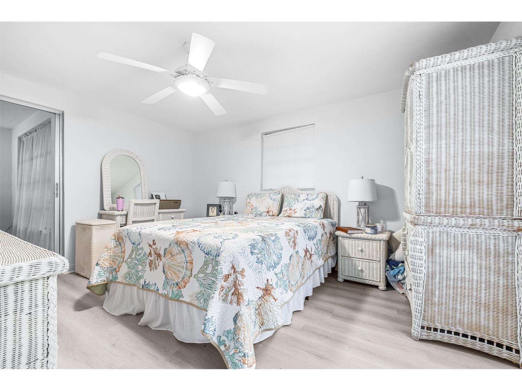 4450 Sunstate Drive #4450 New Port Richey FL 34652 TB8525431 image27