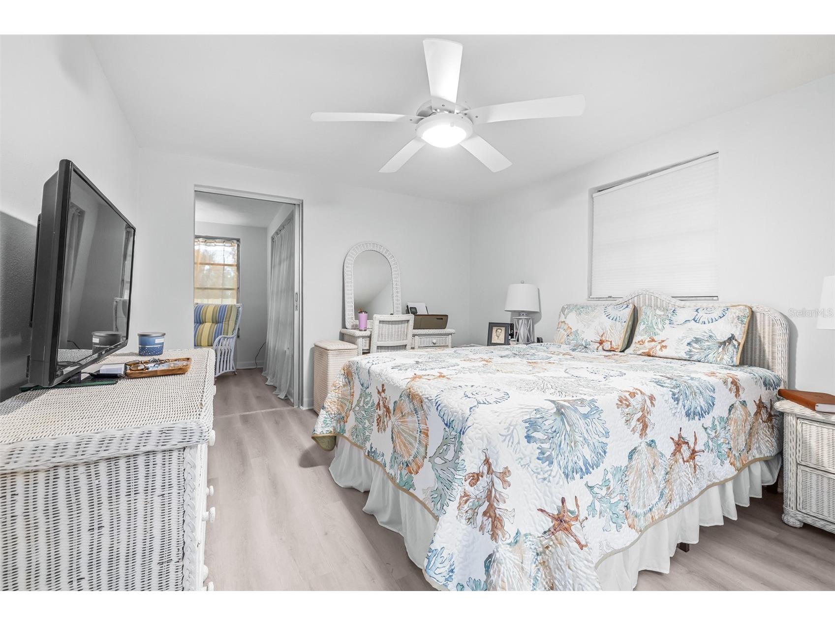 4450 Sunstate Drive #4450 New Port Richey FL 34652 TB8525431 image28