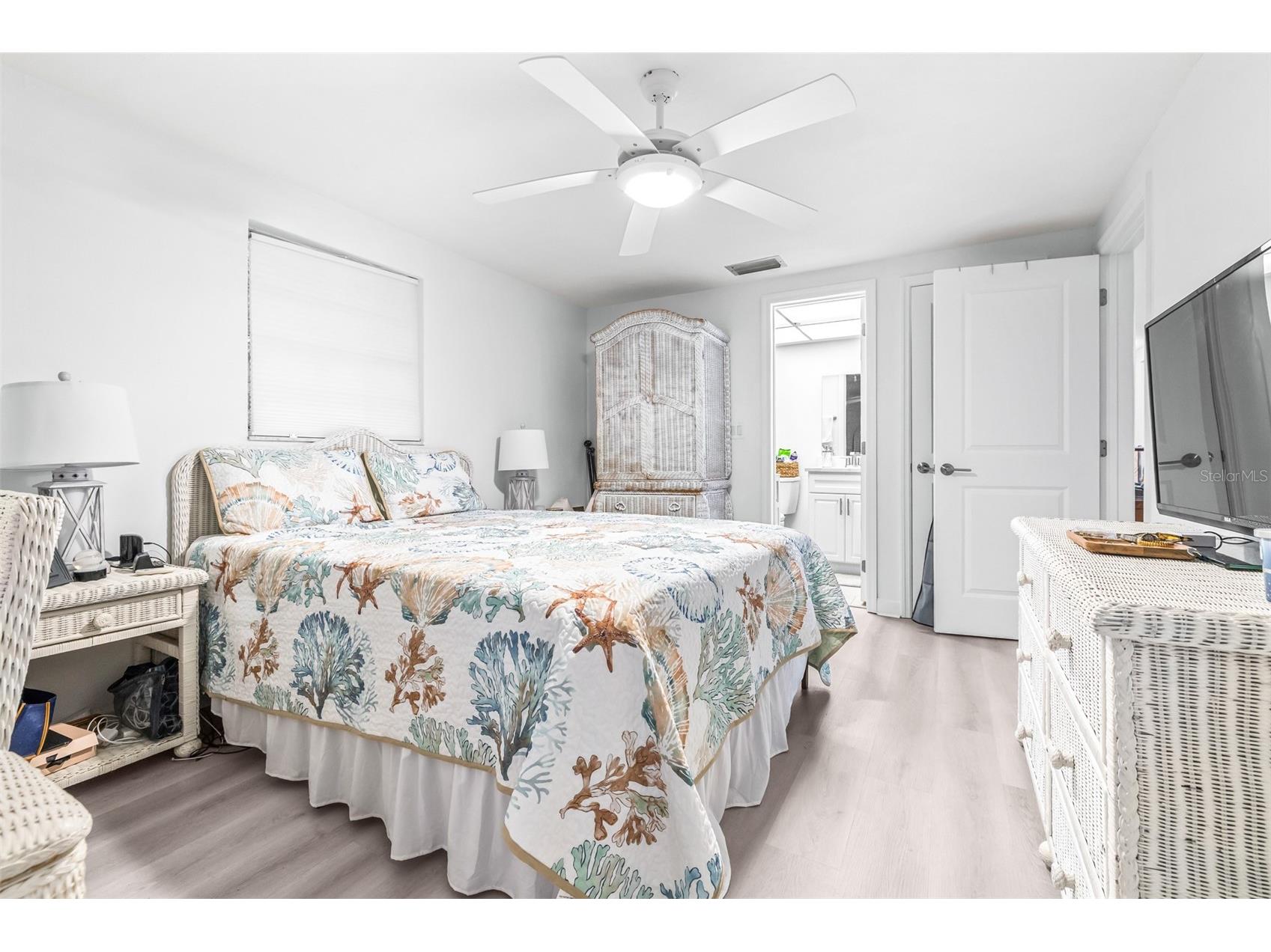 4450 Sunstate Drive #4450 New Port Richey FL 34652 TB8525431 image29