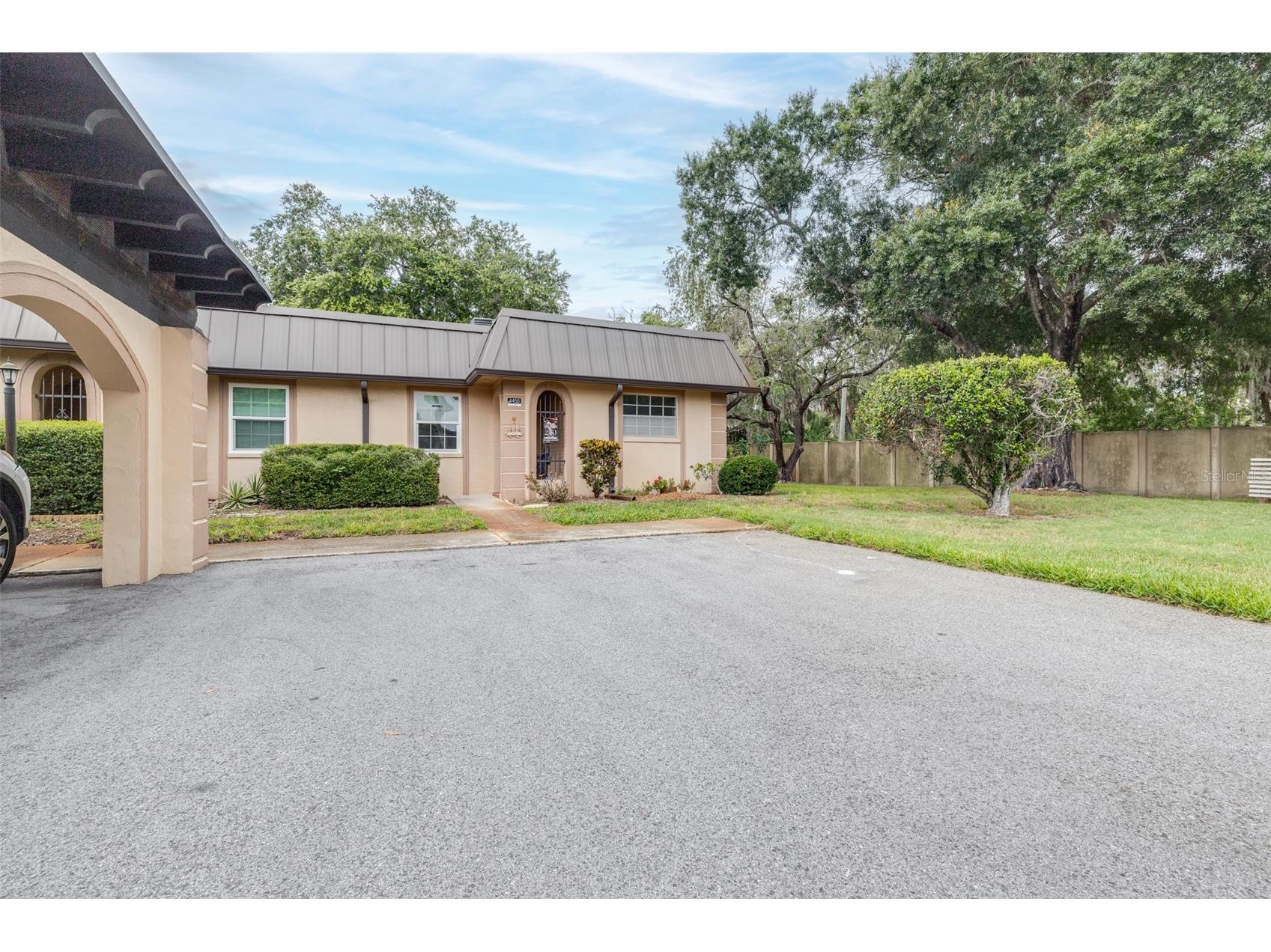 4450 Sunstate Drive #4450 New Port Richey FL 34652 TB8525431 image3