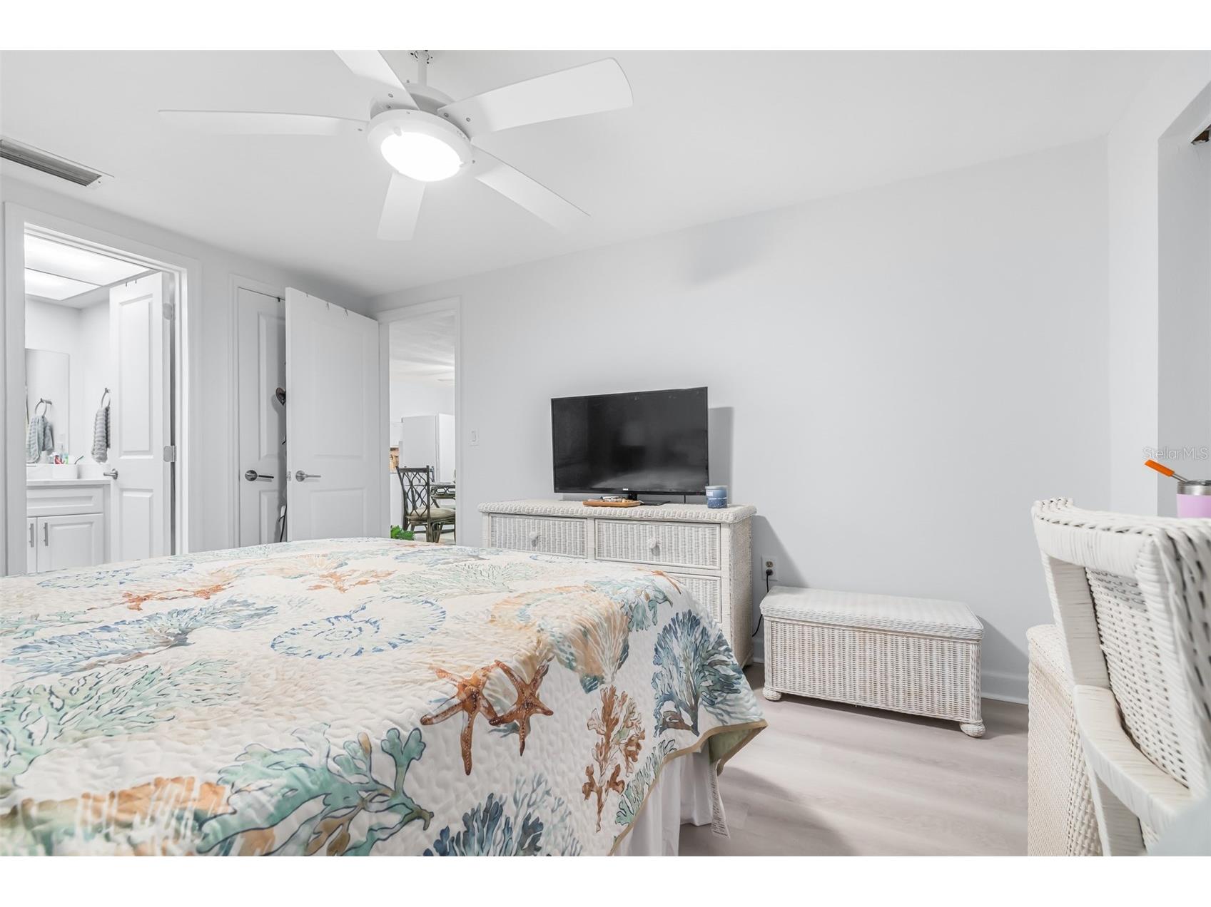 4450 Sunstate Drive #4450 New Port Richey FL 34652 TB8525431 image30