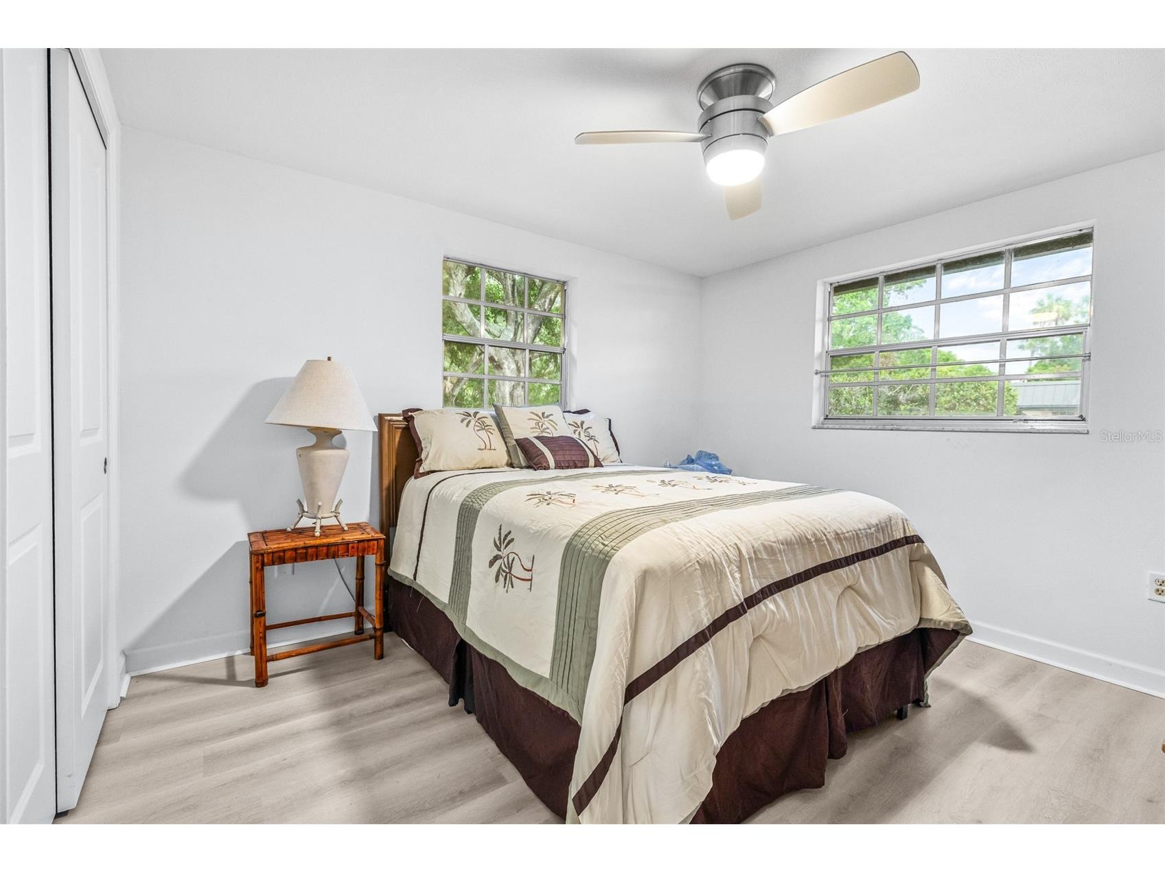 4450 Sunstate Drive #4450 New Port Richey FL 34652 TB8525431 image32