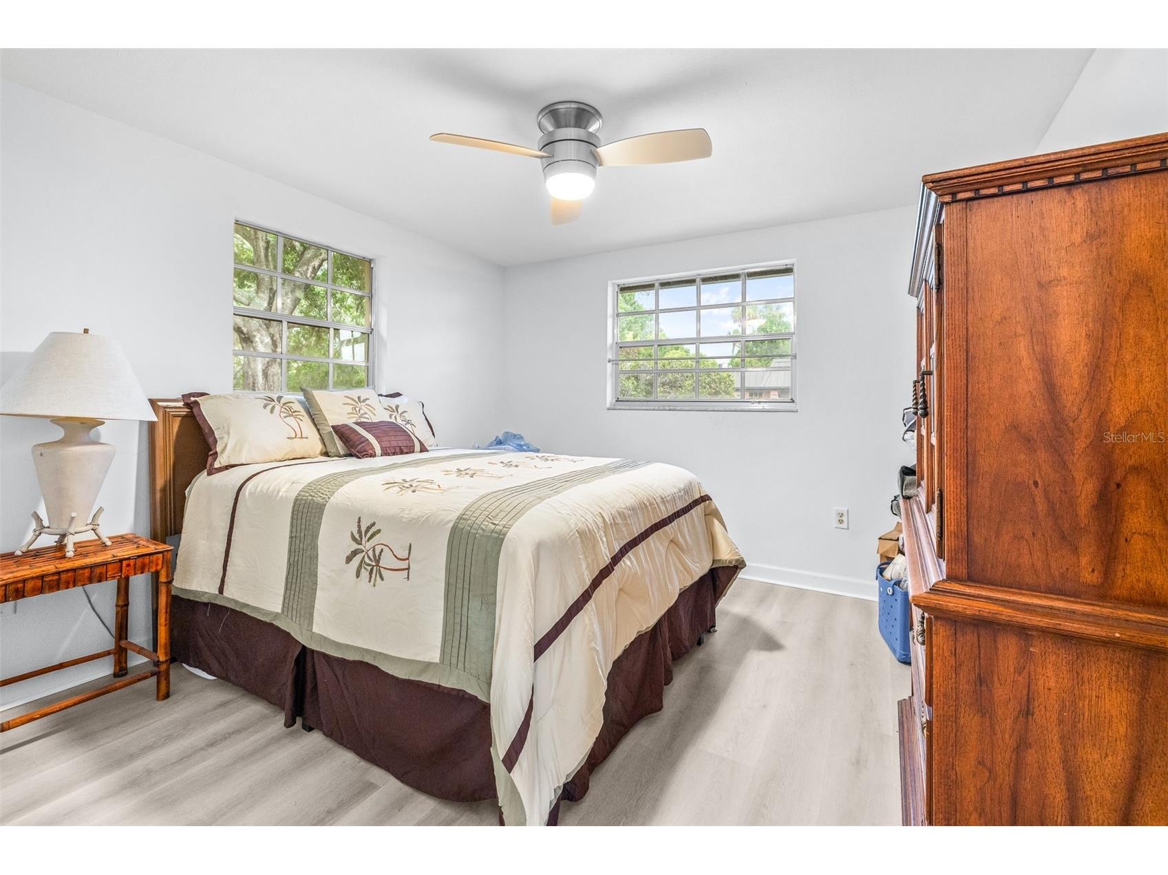 4450 Sunstate Drive #4450 New Port Richey FL 34652 TB8525431 image33