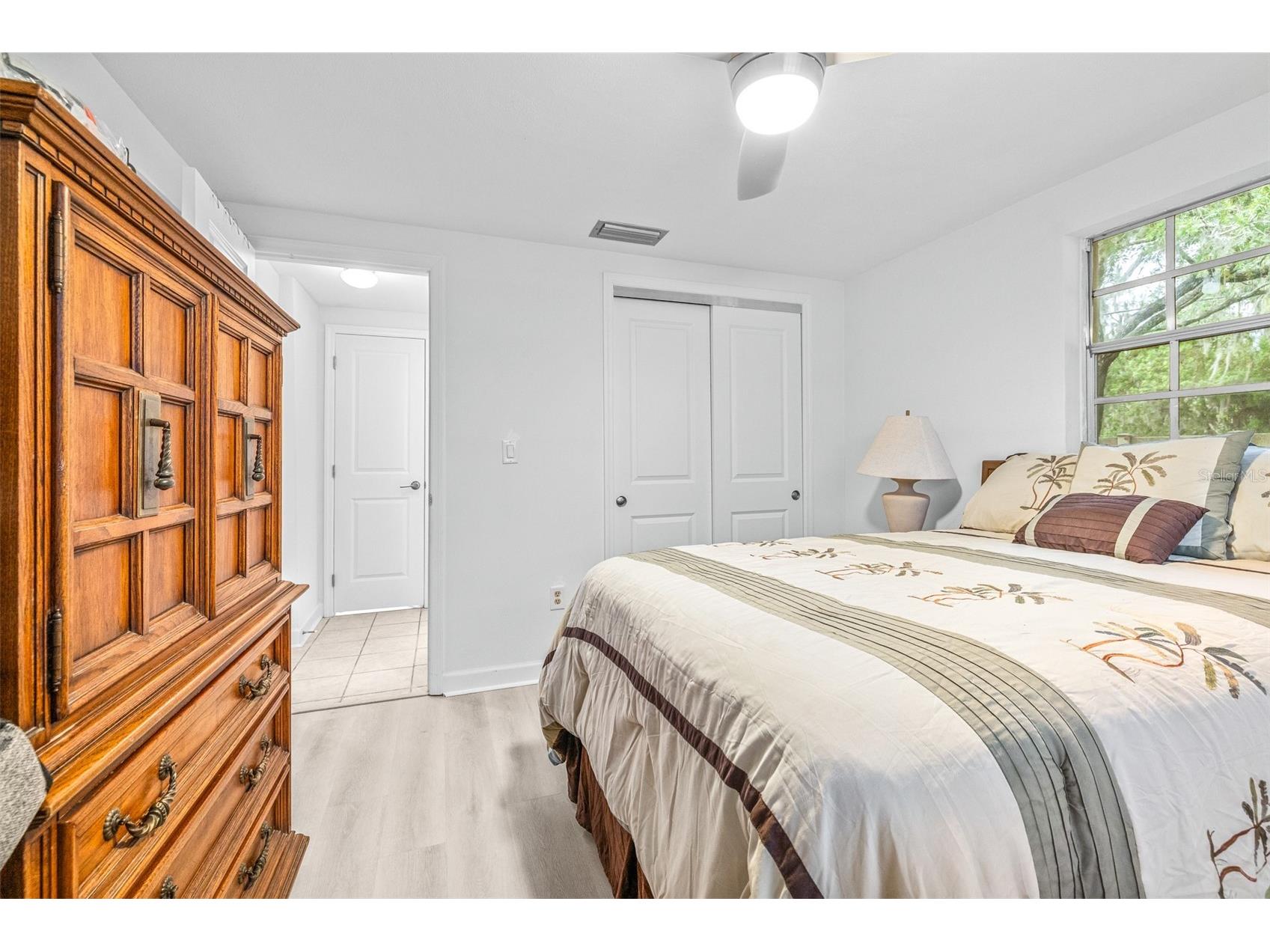 4450 Sunstate Drive #4450 New Port Richey FL 34652 TB8525431 image34
