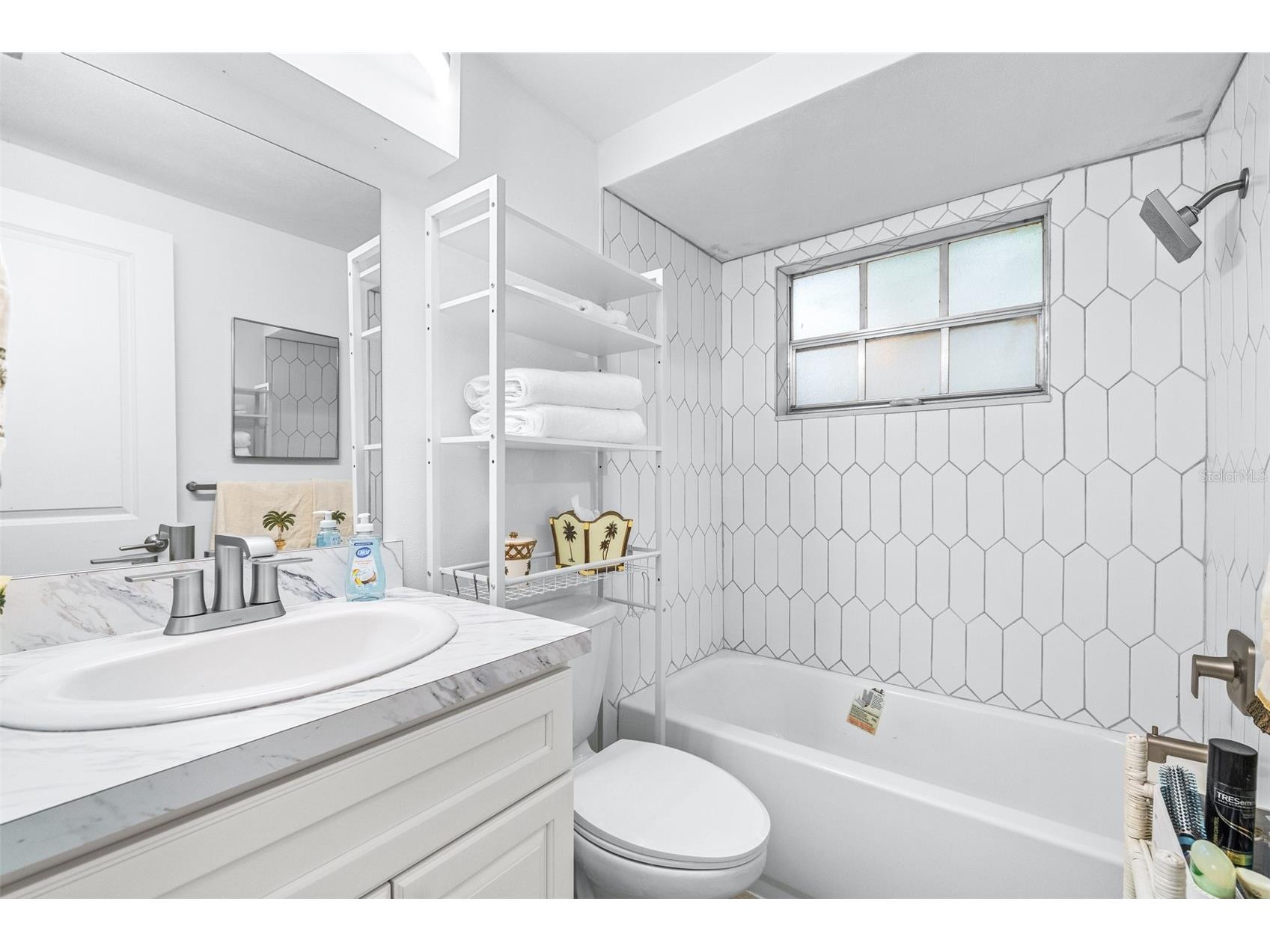 4450 Sunstate Drive #4450 New Port Richey FL 34652 TB8525431 image35
