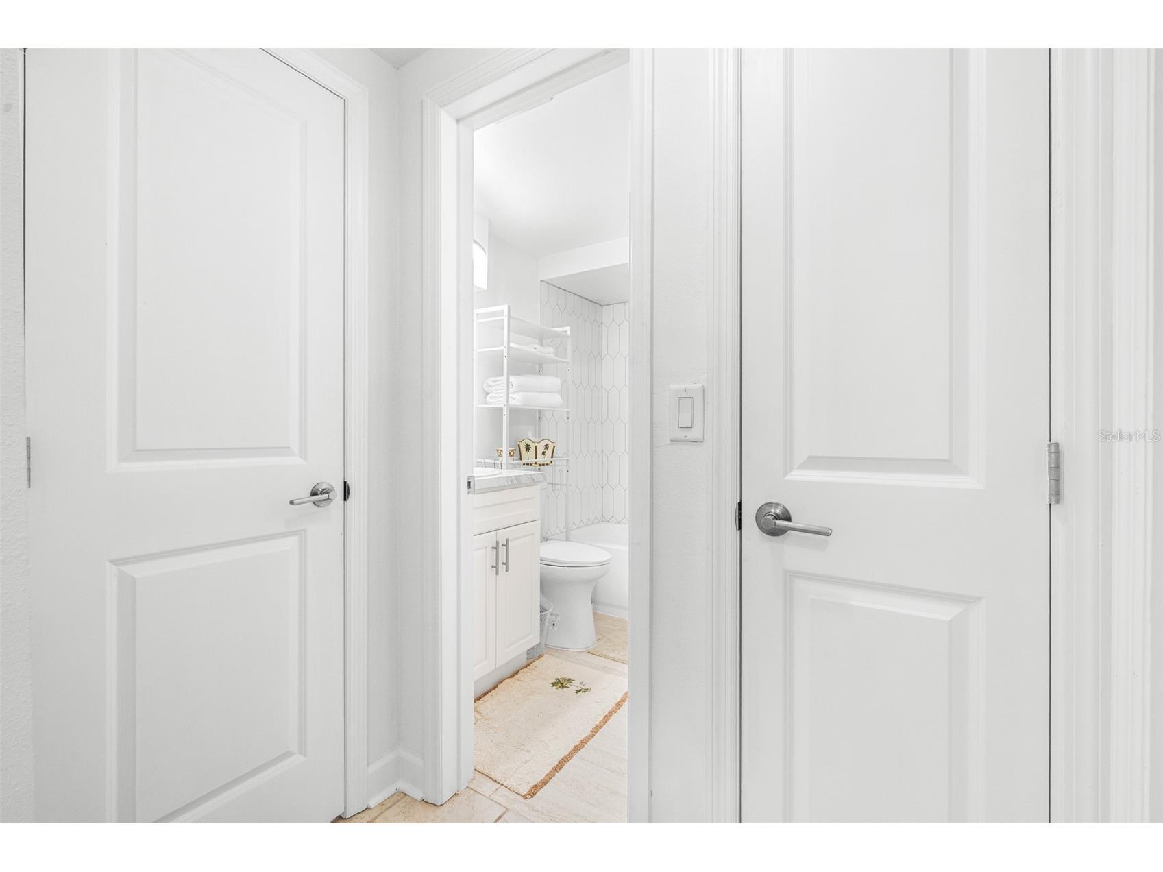 4450 Sunstate Drive #4450 New Port Richey FL 34652 TB8525431 image36