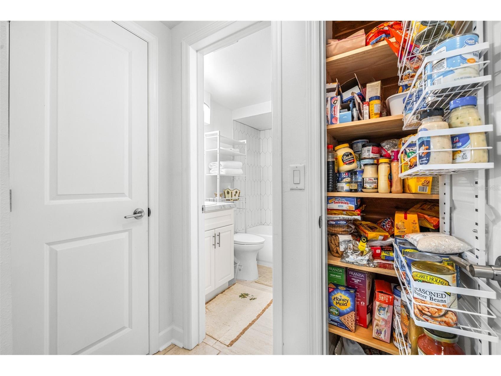 4450 Sunstate Drive #4450 New Port Richey FL 34652 TB8525431 image37