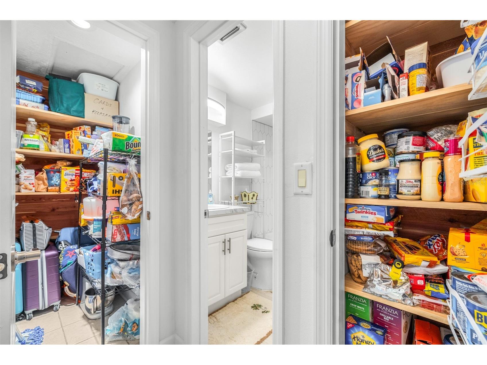 4450 Sunstate Drive #4450 New Port Richey FL 34652 TB8525431 image38