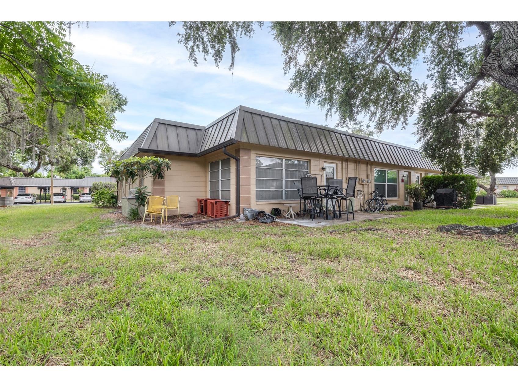 4450 Sunstate Drive #4450 New Port Richey FL 34652 TB8525431 image39